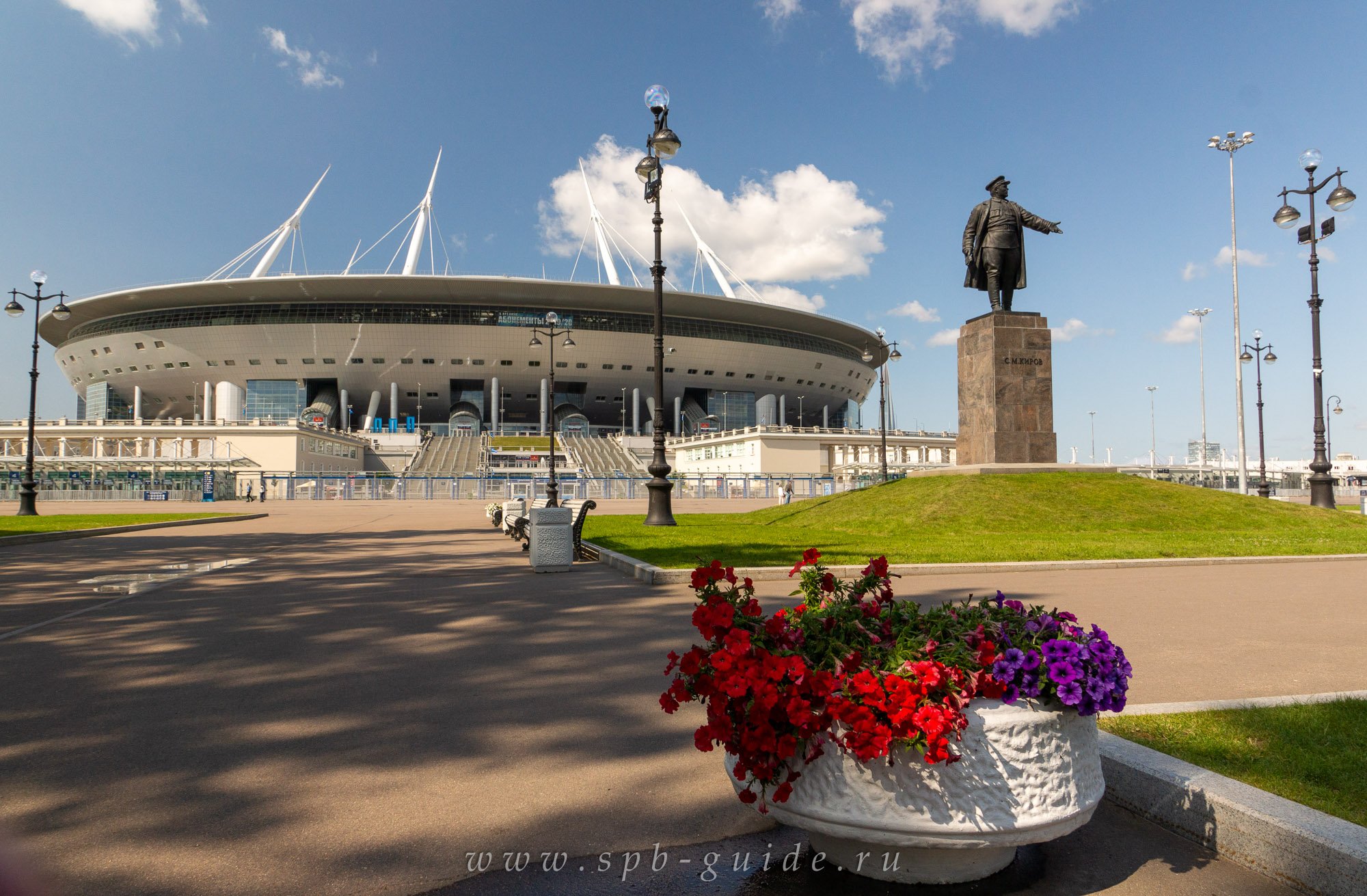 Картинки крестовский остров