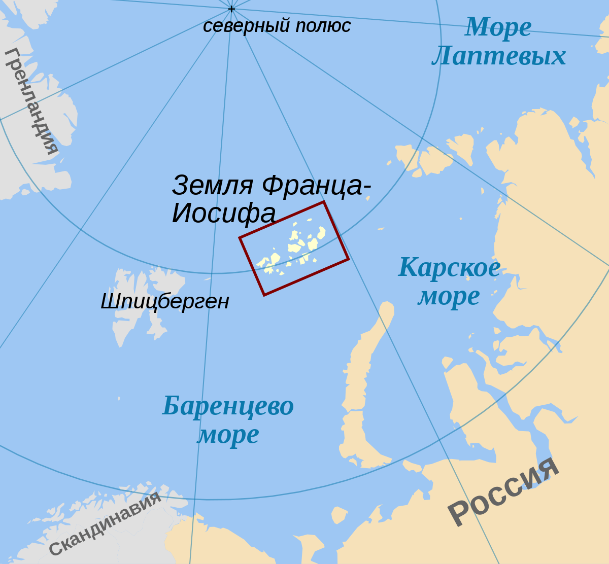 Крупные архипелаги северного ледовитого океана. Земля Франца-Иосифа на карте мира. Архипелаг земля Франца-Иосифа на карте. Остров Александры земля Франца Иосифа на карте. Земля Александры архипелага земля Франца-Иосифа на карте.