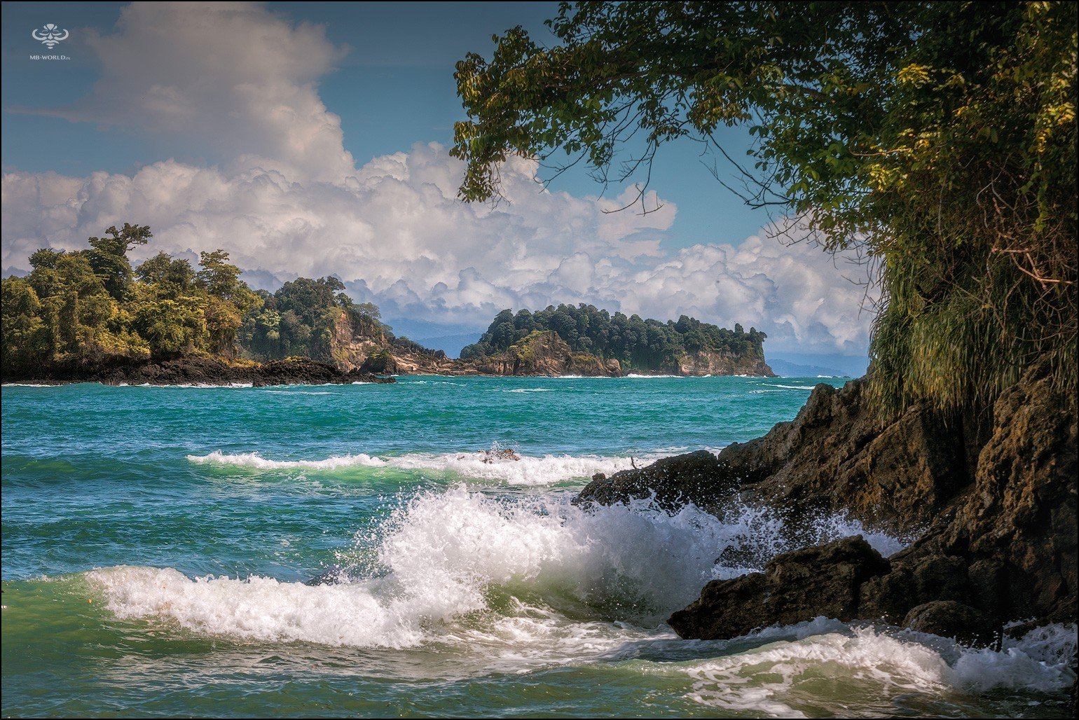 Остров коста рика. Коста Рика океан. Парк Мануэль Антонио Коста Рика. Великолепный пляж. Коста Рика Страна.