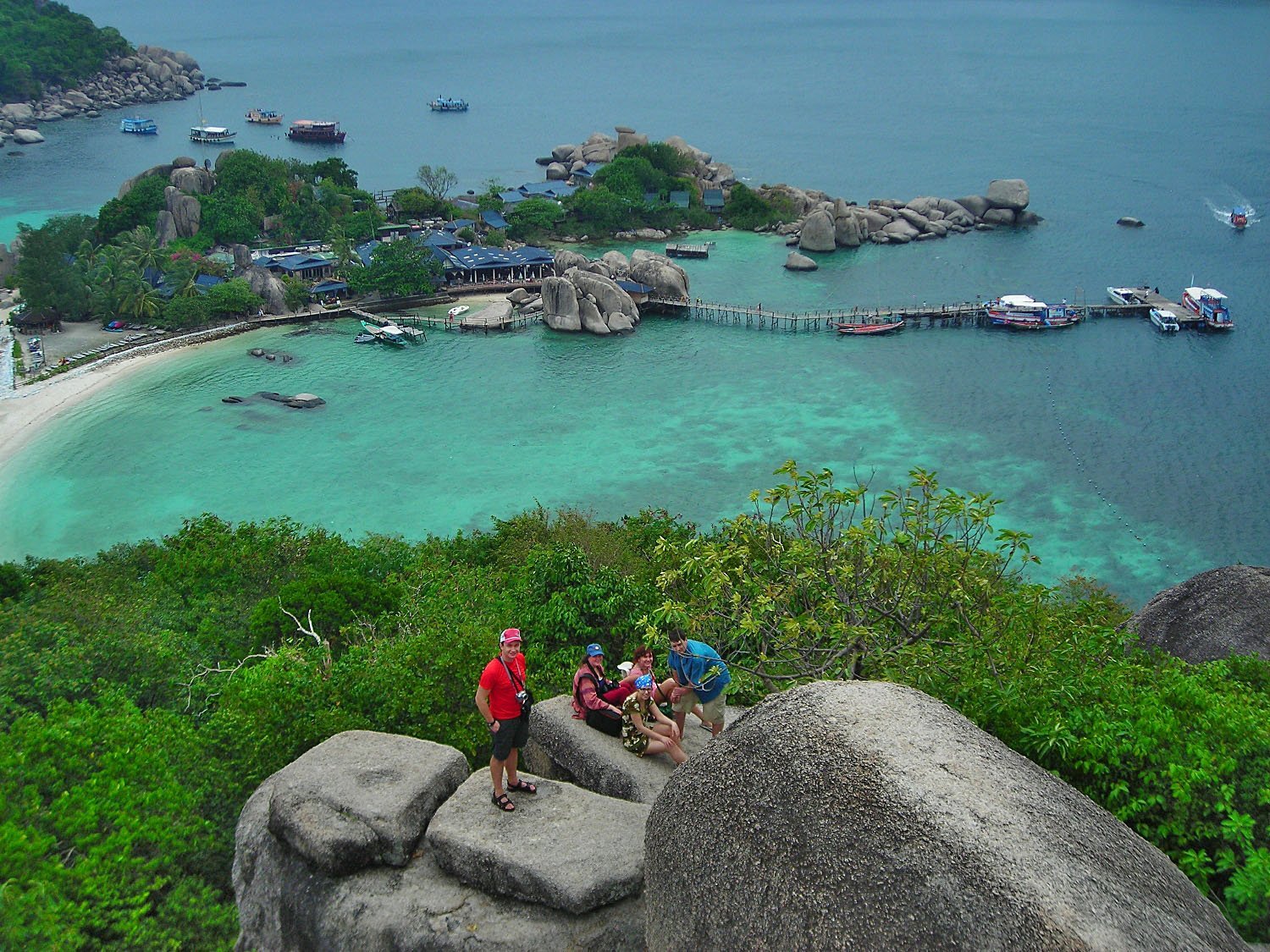 Ко тао. Ко Тао Таиланд. Остров Koh tao. Кох Тау Таиланд. Острова Панган и Тао.