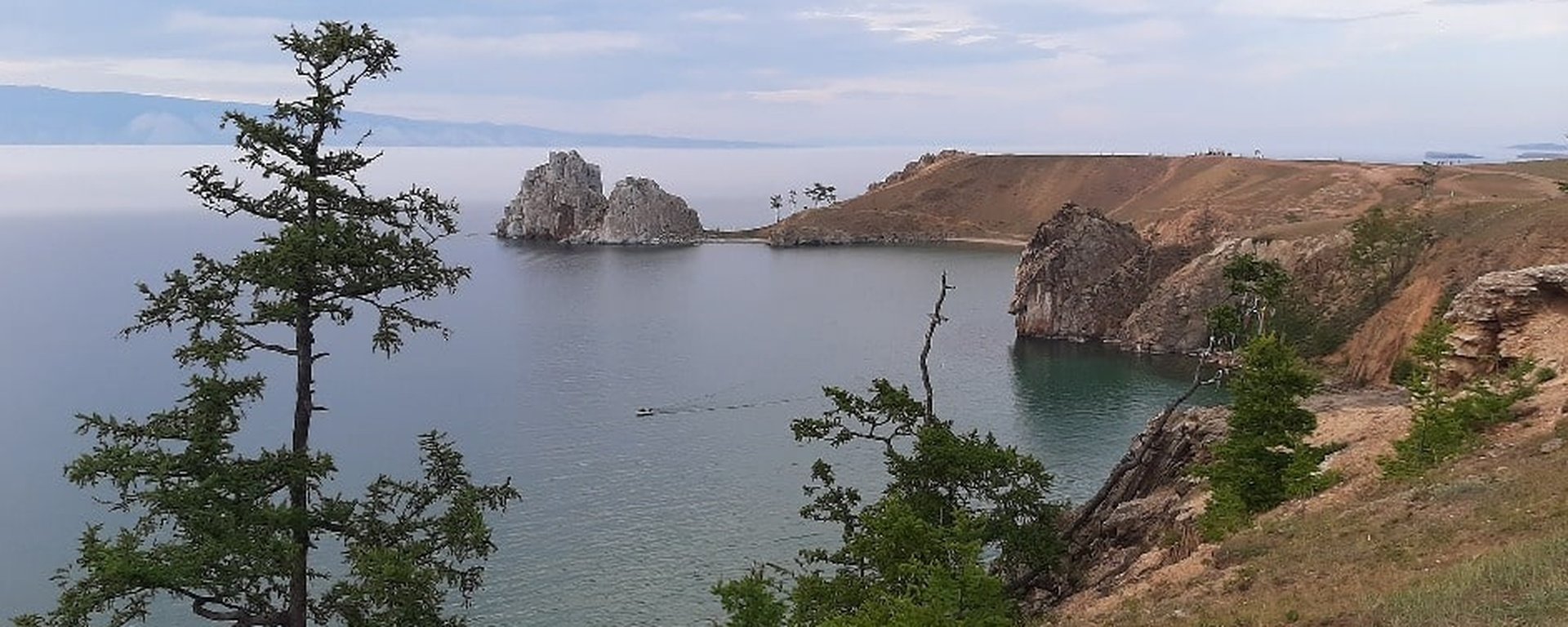 Байкальская 52. Ольхон Байкал. Остров Ольхон Хужир. Остров Ольхон на Байкале. Ольхон Байкал достопримечательности.