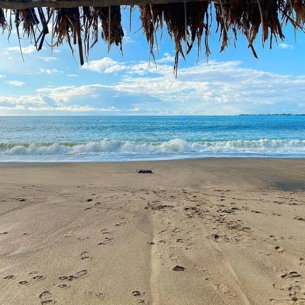 Мокко пляж Сухум 2022