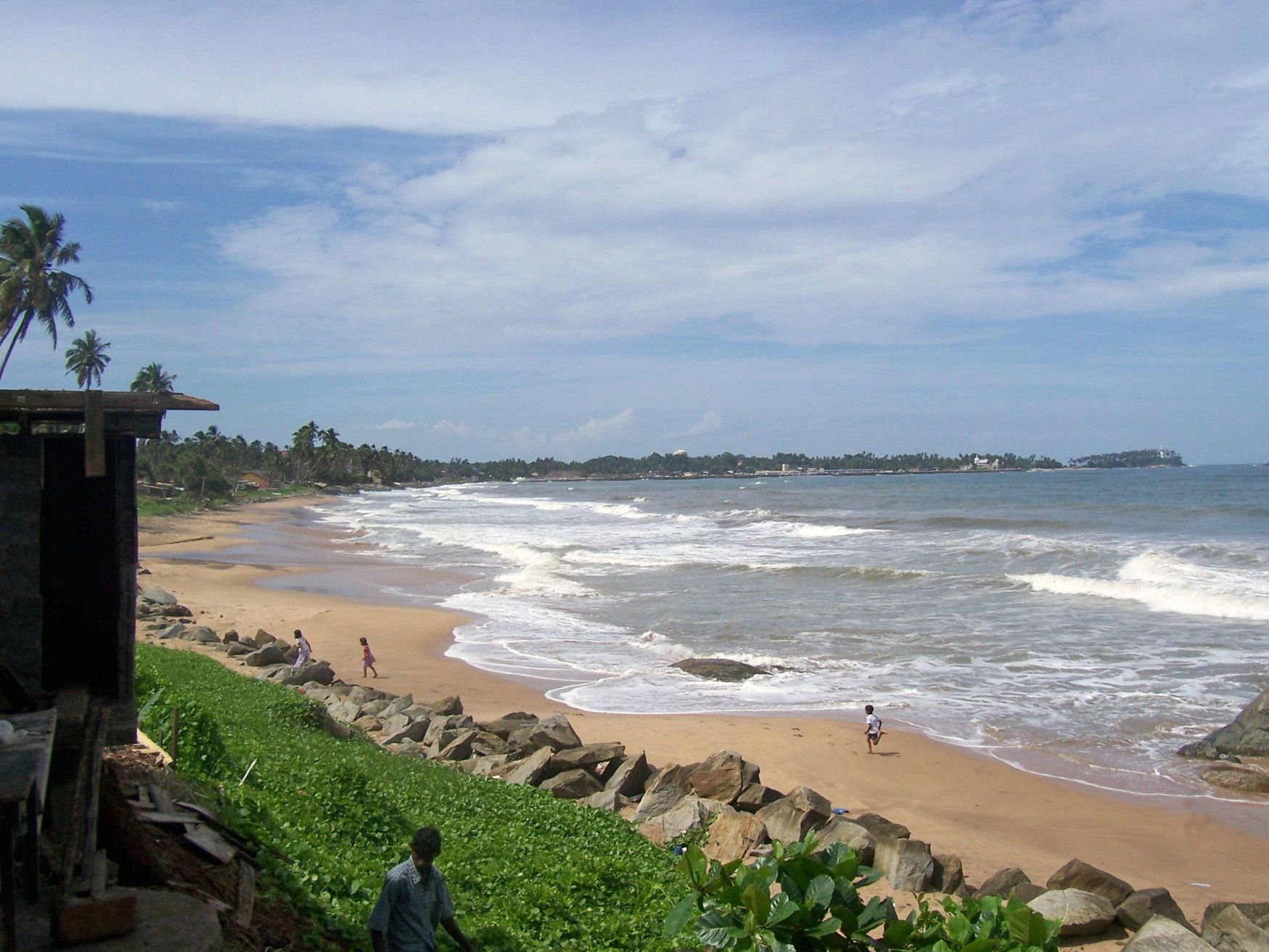 Beruwala шри ланка. Берувела Шри Ланка. Пляж Берувела Шри Ланка. Бентота пляж Морагалла. Пляж Косгода Шри Ланка.