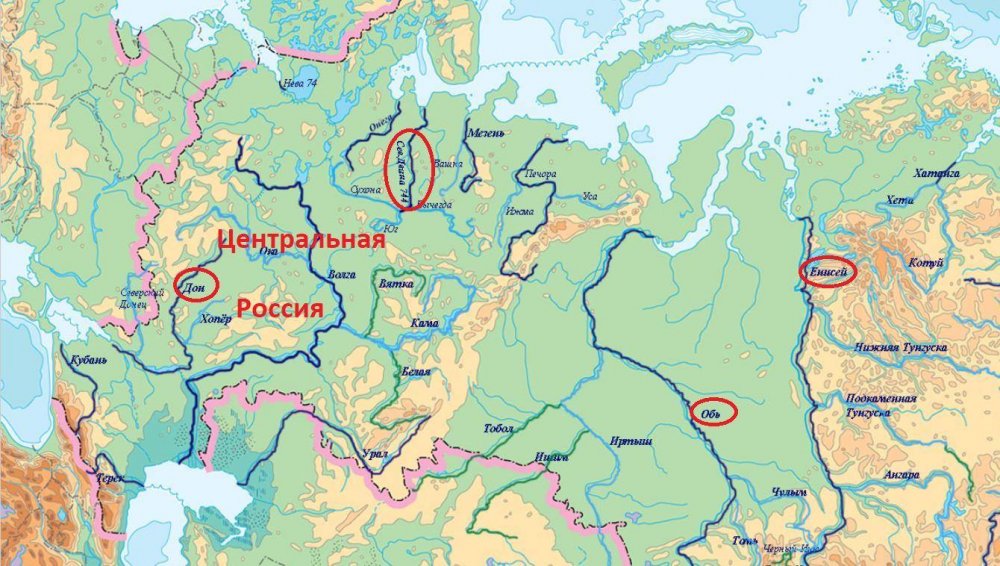 Наталья Богачева Танец Волка роман (Наталья Богачева) / спа-гармония.рф