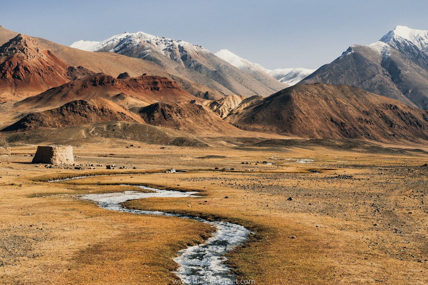 Рельеф средней азии. Горы Памир Узбекистан. Горы Памира в Таджикистане. Горы Памир Азия. Южный Памир Афганистан.