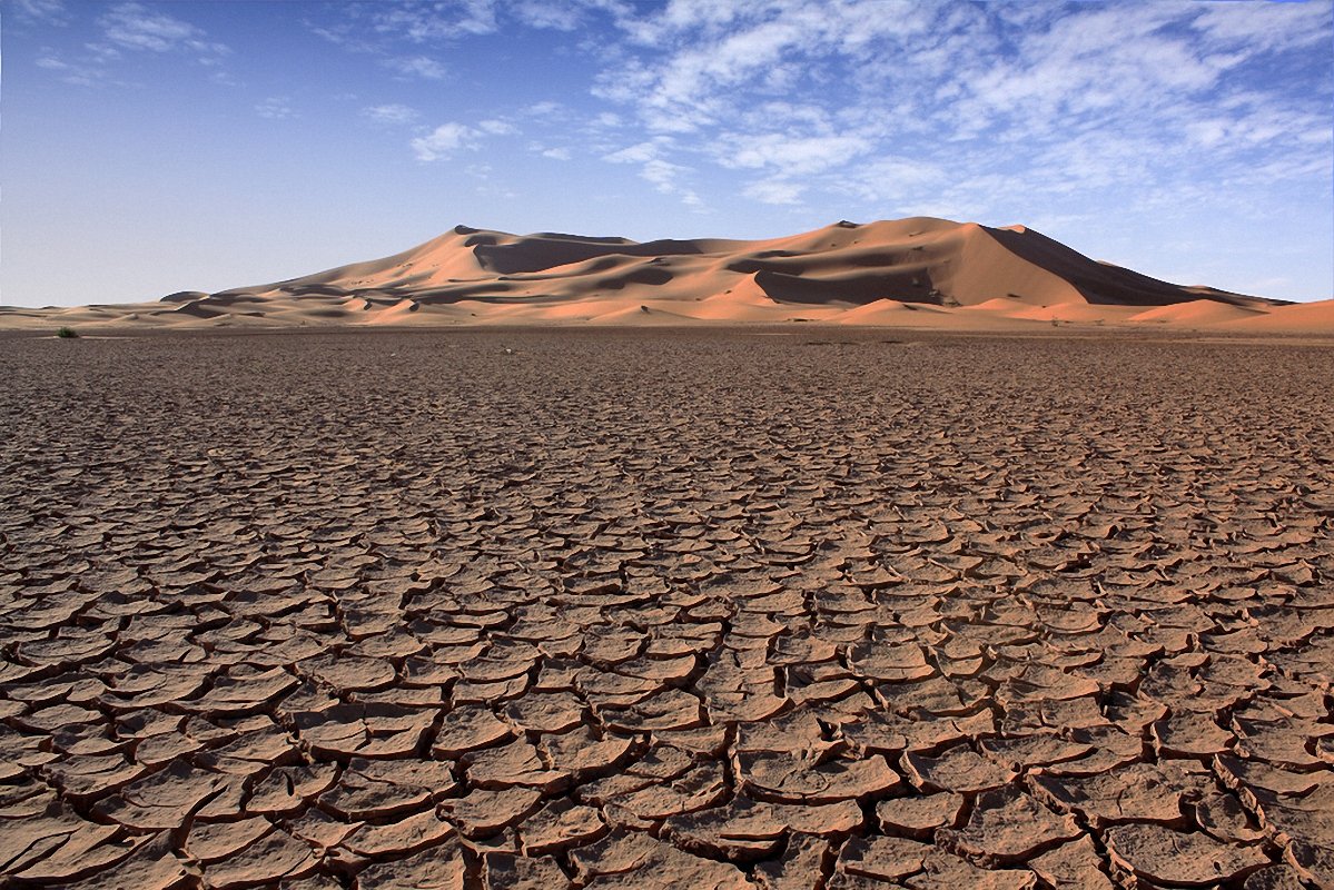 Самая крупная пустыня на земле. Аридное опустынивание Северной Африки. Суглинистые пустыни. Такыр Евразия. Такыры пустыни.