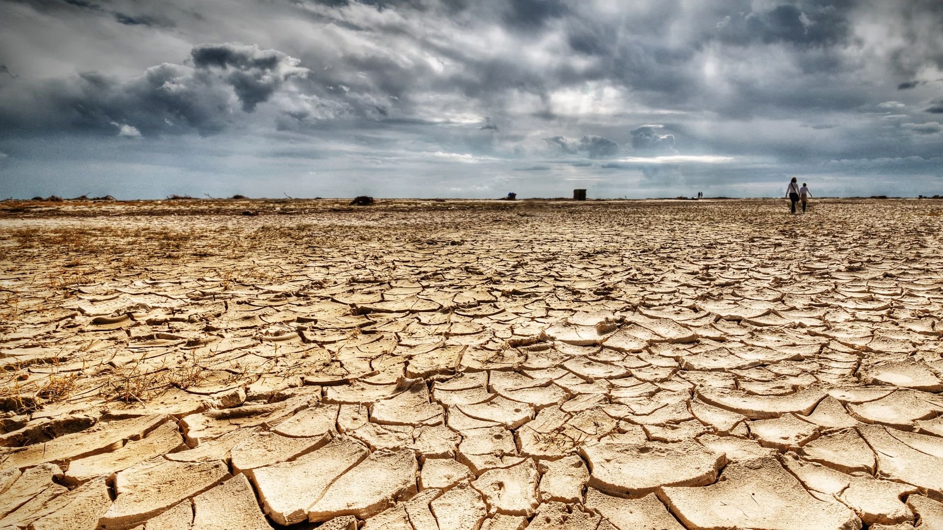 Засуха значение. Весенняя засуха. Пустыня засуха. Безжизненная пустыня. Сухая земля.