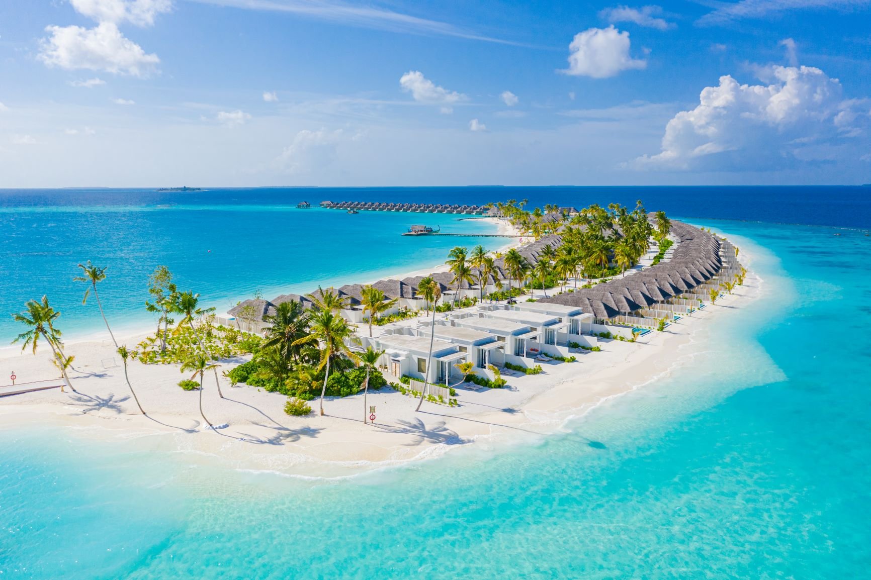 Riu atoll maldives. Мальдивы Sun Siyam Iru Veli. Sun Siyam Iru Veli Maldives 5. Атолл Дхаалу Мальдивы. Даалу Атолл Мальдивы отели.