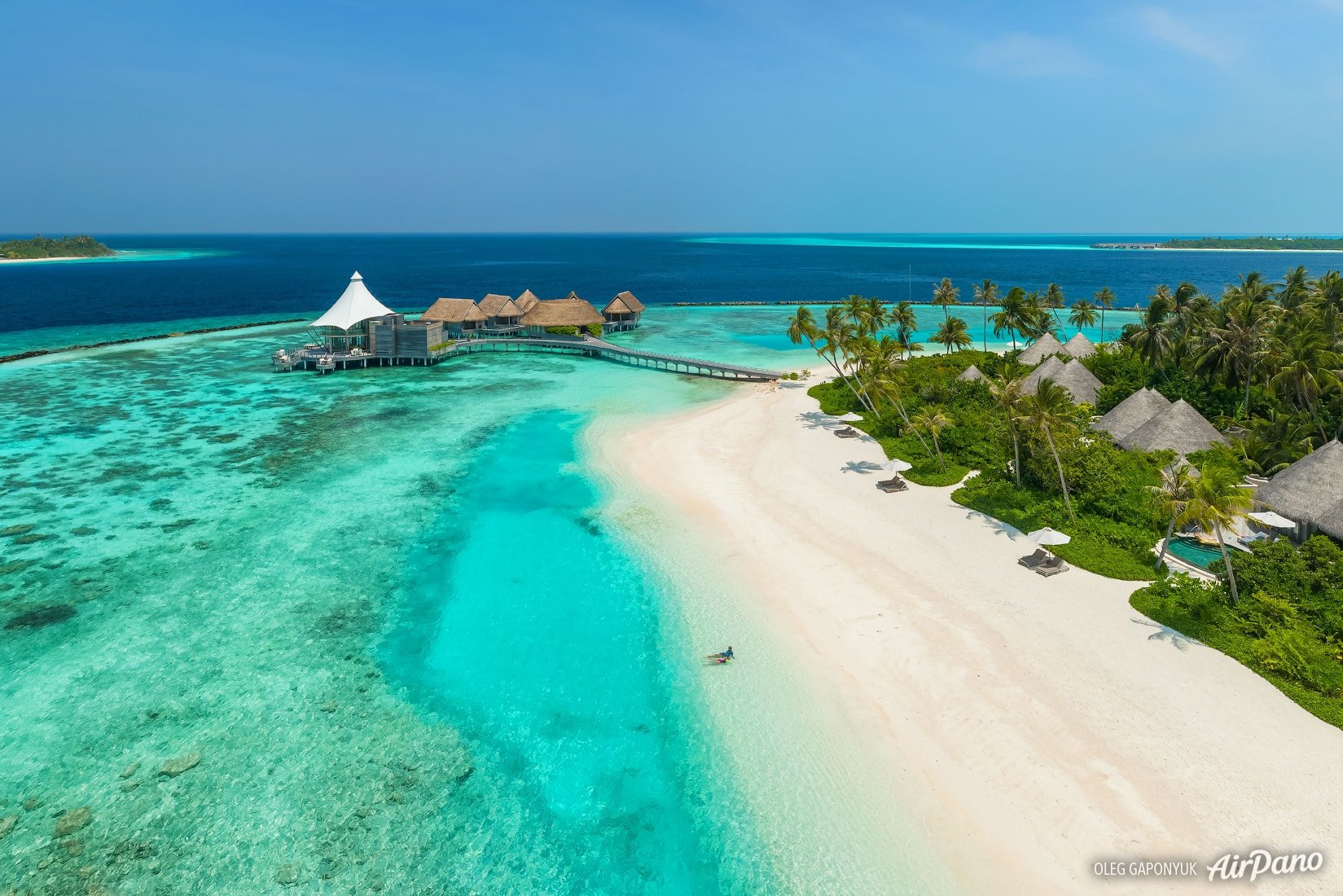 Мальдивы стоимость на двоих. Парадайз Айленд Мальдивы. Мальдивские острова, Мальдивы. Остров фиха Мальдивы. Мальдивы 360 градусов.