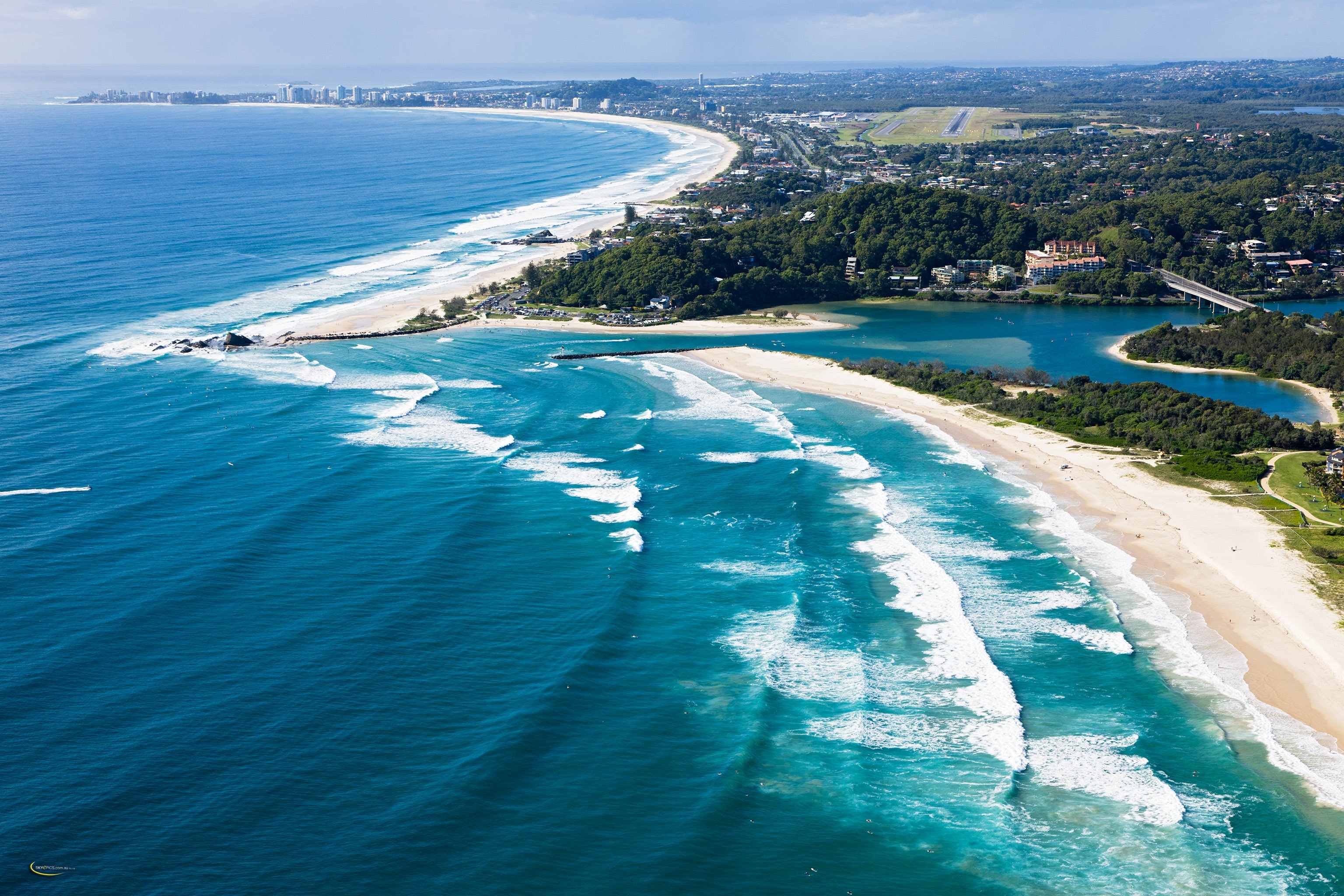 Есть ли в австралии океан. Северное побережье Австралии. Австралия океанское побережье. Восточное побережье Австралии. Сидней Австралия природа.