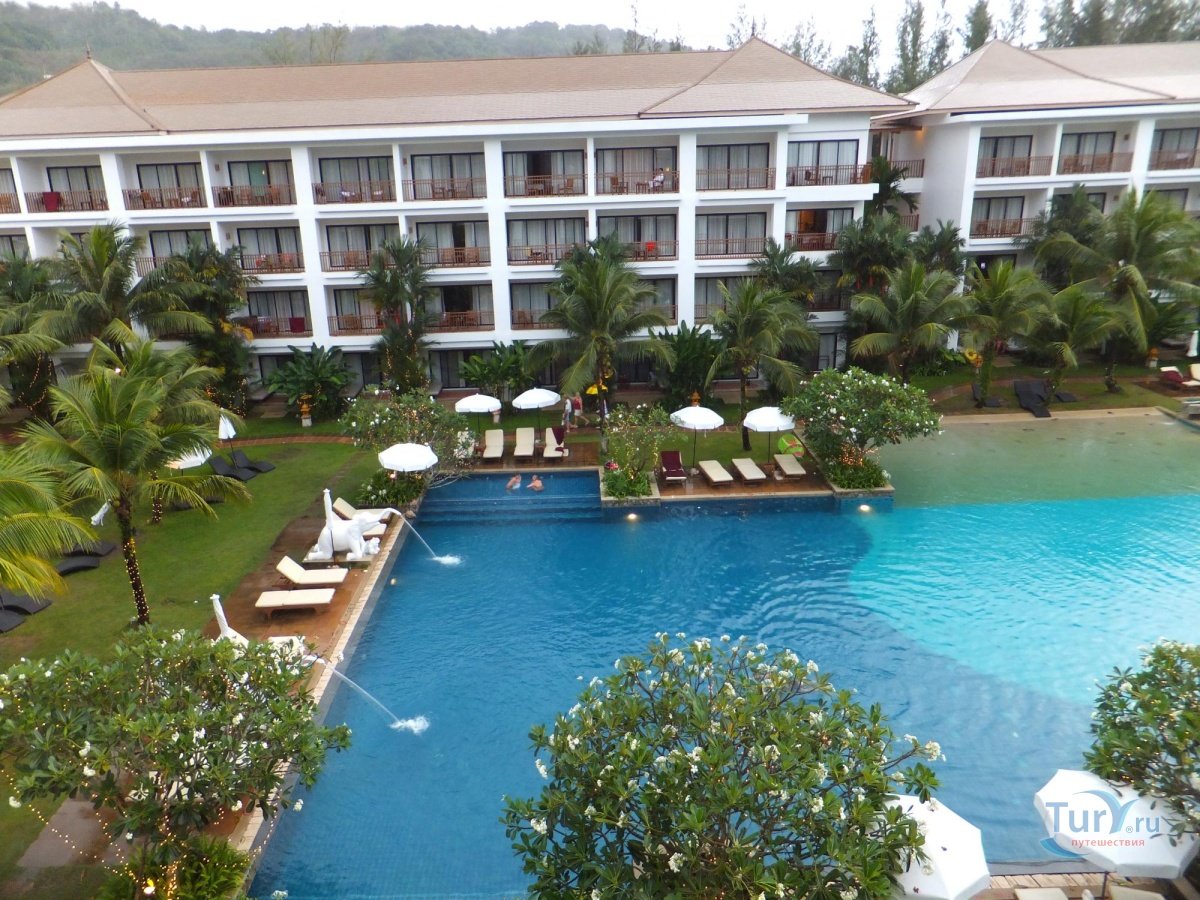 Naithonburi beach resort phuket. Отель Naithonburi Beach Resort Тайланд. Найтонбури Бич Резорт 4. Naithonburi 4 Таиланд Пхукет. Naithonburi Beach Resort пляж.