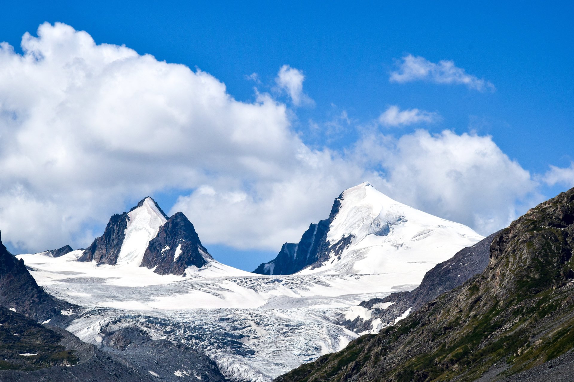 Гренландия горный. Софийский ледник горный Алтай. Софийский ледник Архыз. Талдуринский ледник Алтай.
