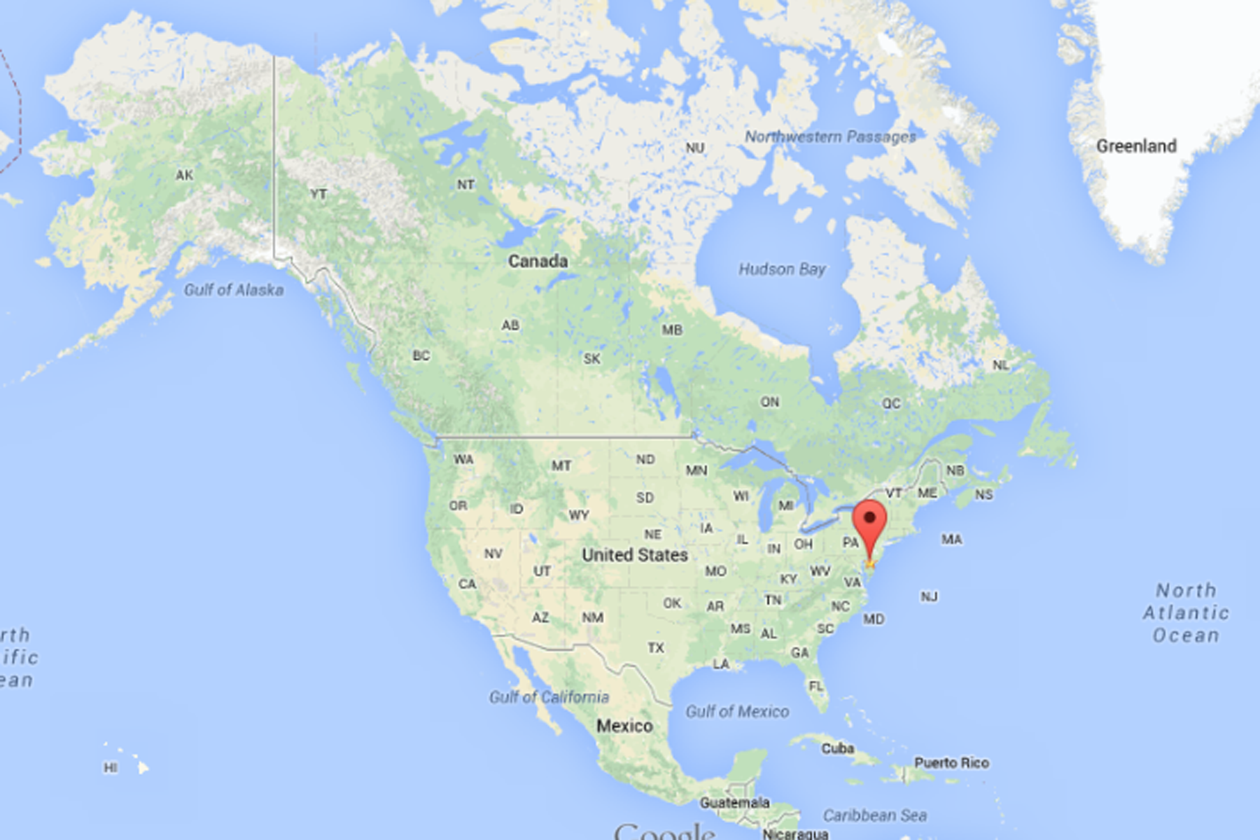 Залив фанди на карте Северной Америки. Залив фанди на карте Северной Америки 7. Залив фанди на карте Северной Америки контурная карта.