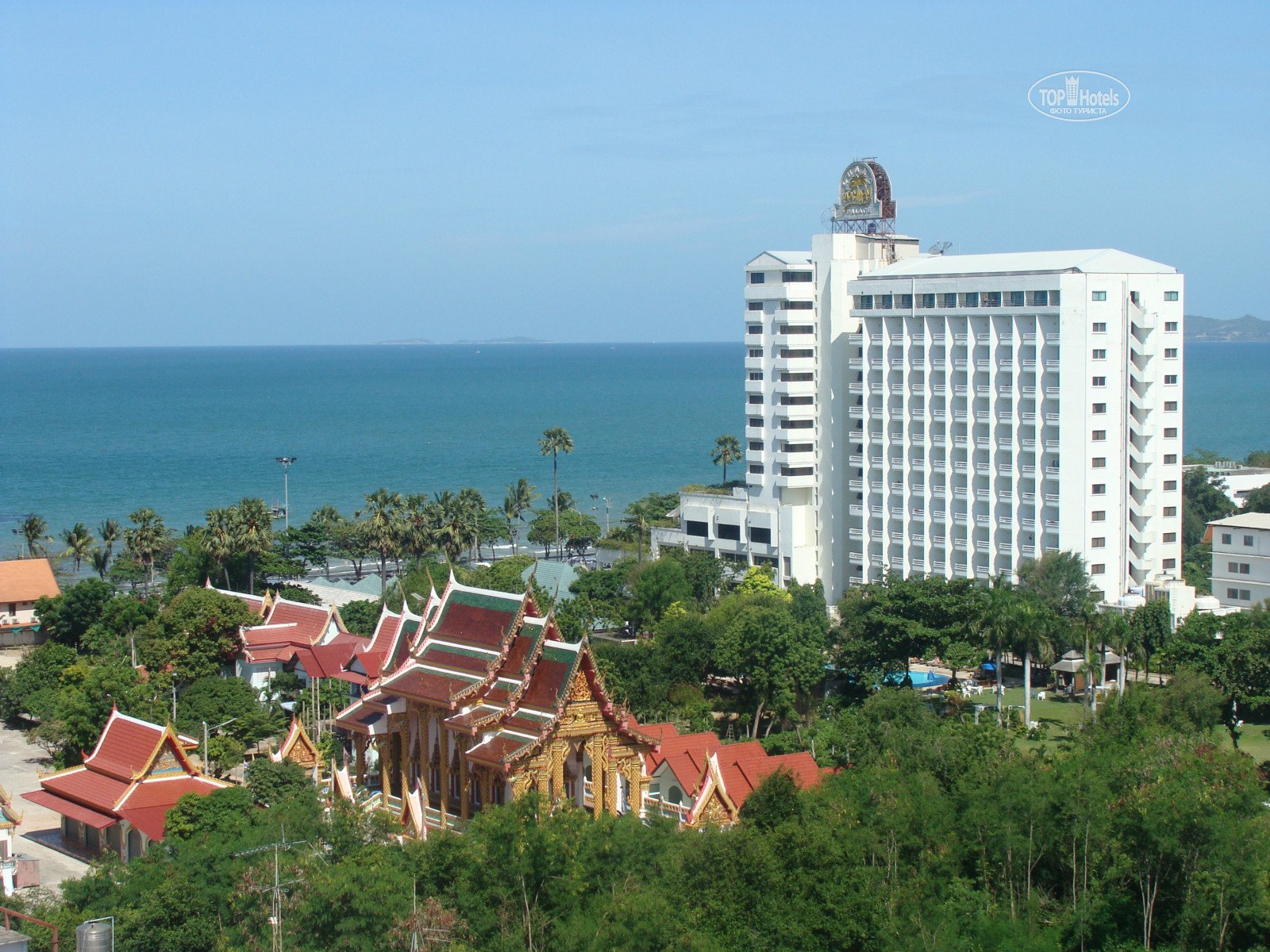 Джомтьен паттайя. Паттайя Джомтьен. Welcome Jomtien Beach 3. Welcome Jomtien Beach Hotel 3*. Welcome Jomtien Beach 3 Паттайя.