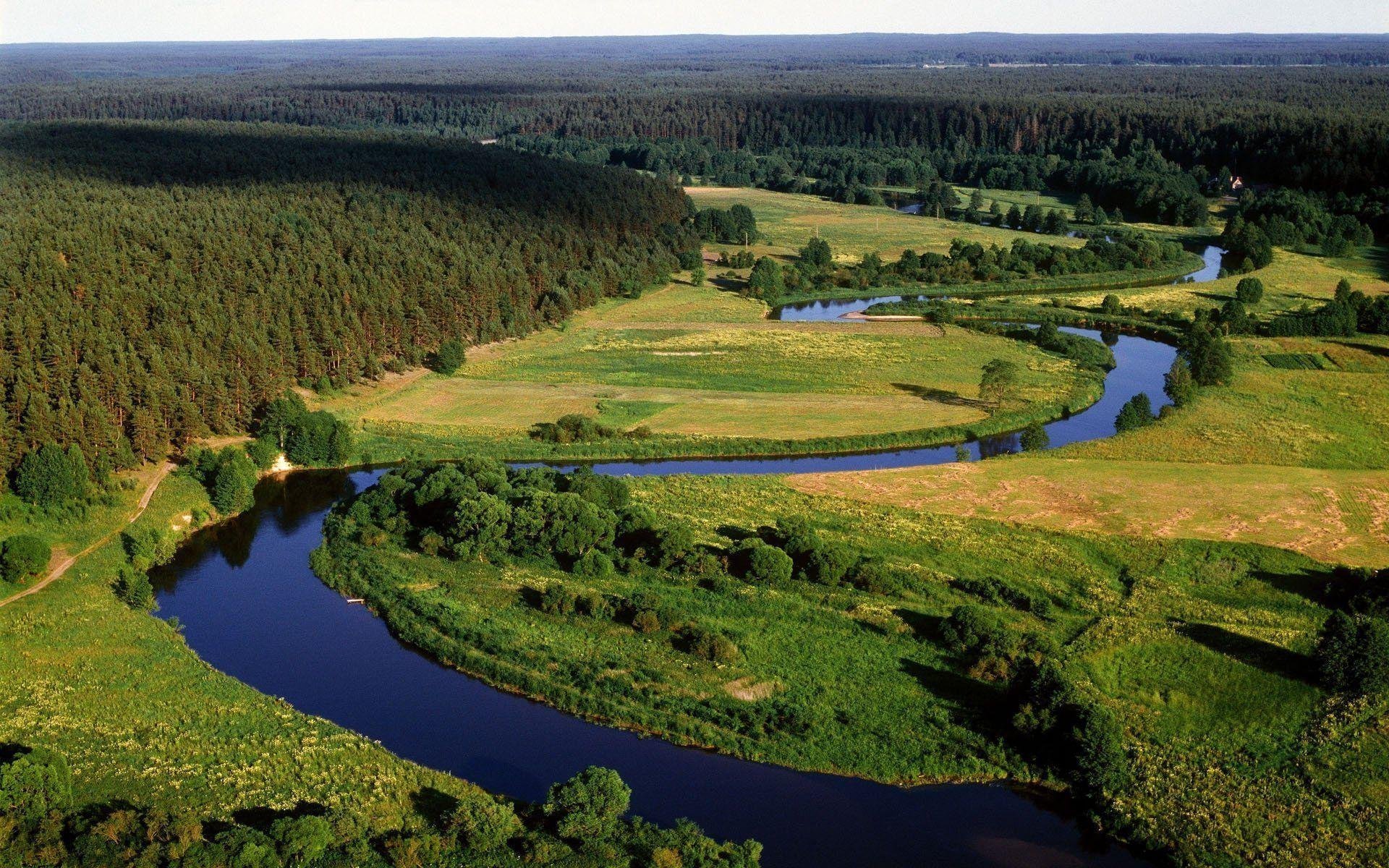 Озера восточной европы. Река Неман Литва. Река Неман Беларусь. Дельта реки Неман. Река Неман реки Литвы.