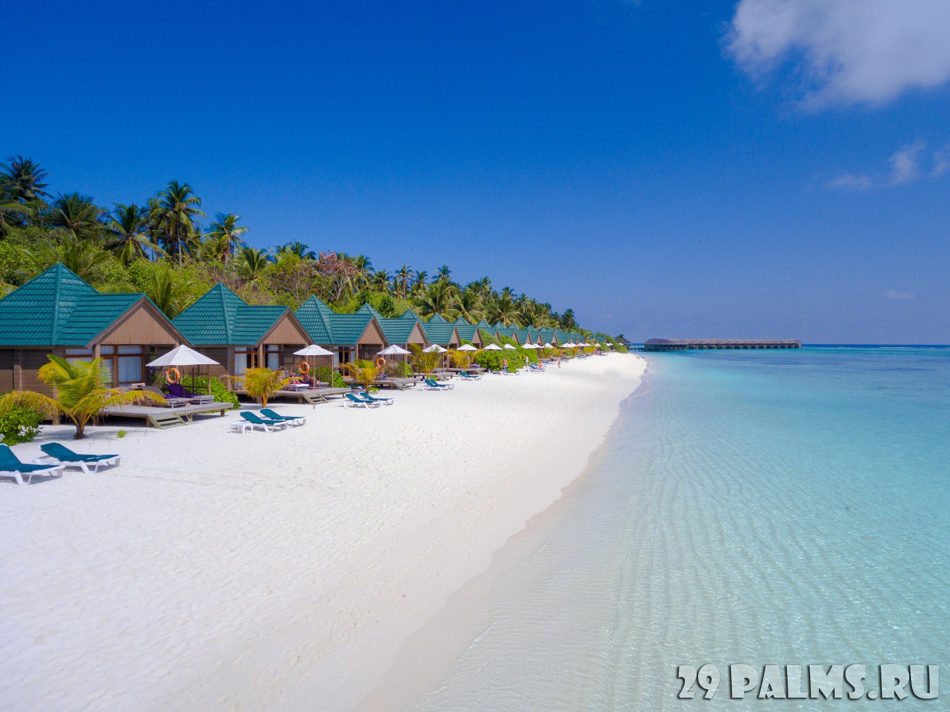 Selected island. Мальдивы Meeru Island. Отель Мееру Исланд Мальдивы. Meeru Island Resort Spa 4. Мейру ислонд ресор Мальдивы.