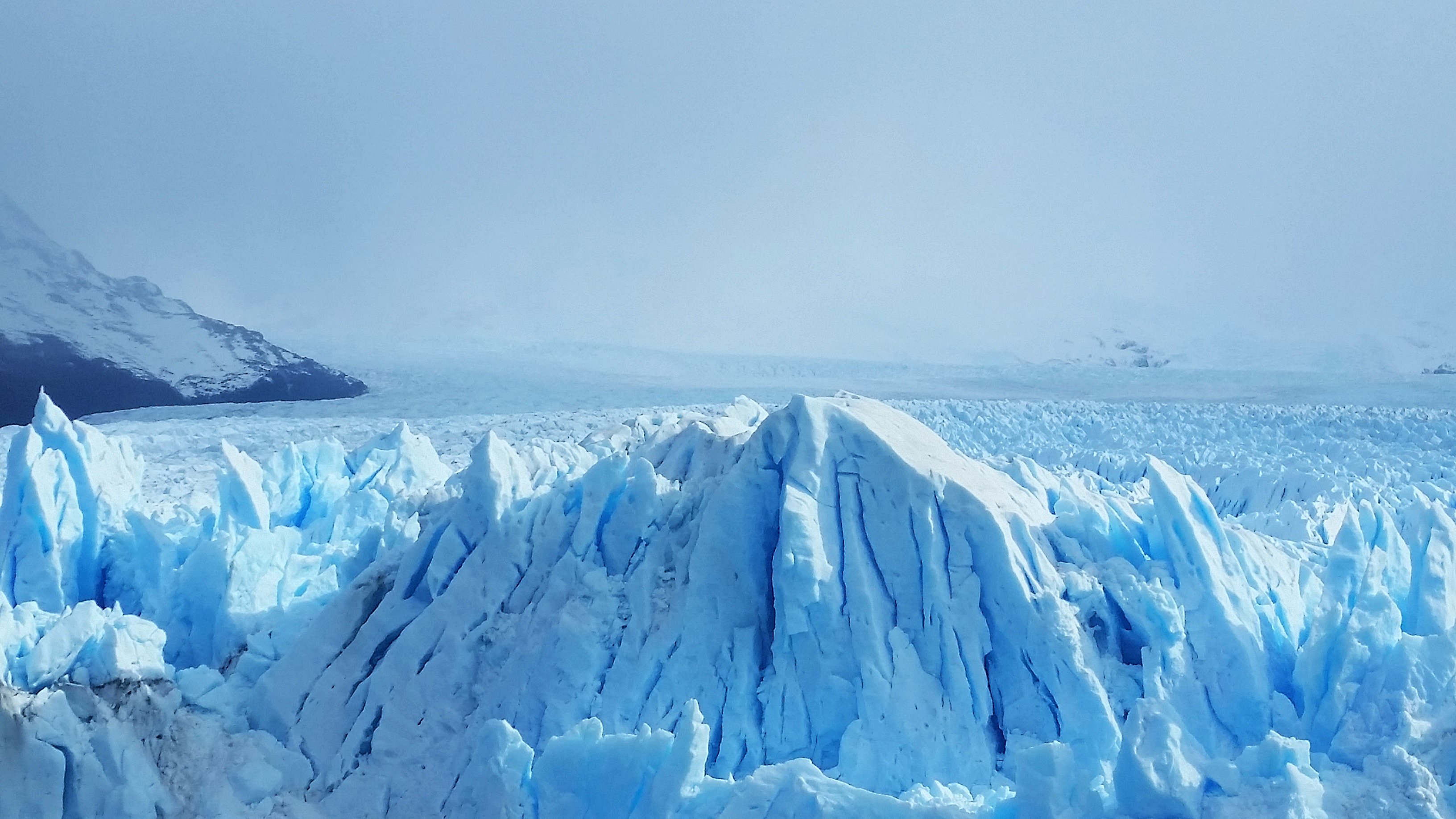 Ледник гидросфера. Ледник Перито-Морено Аргентина. Покровные ледники Гренландии. Покровные ледники Антарктиды. Аргентина Антарктида.