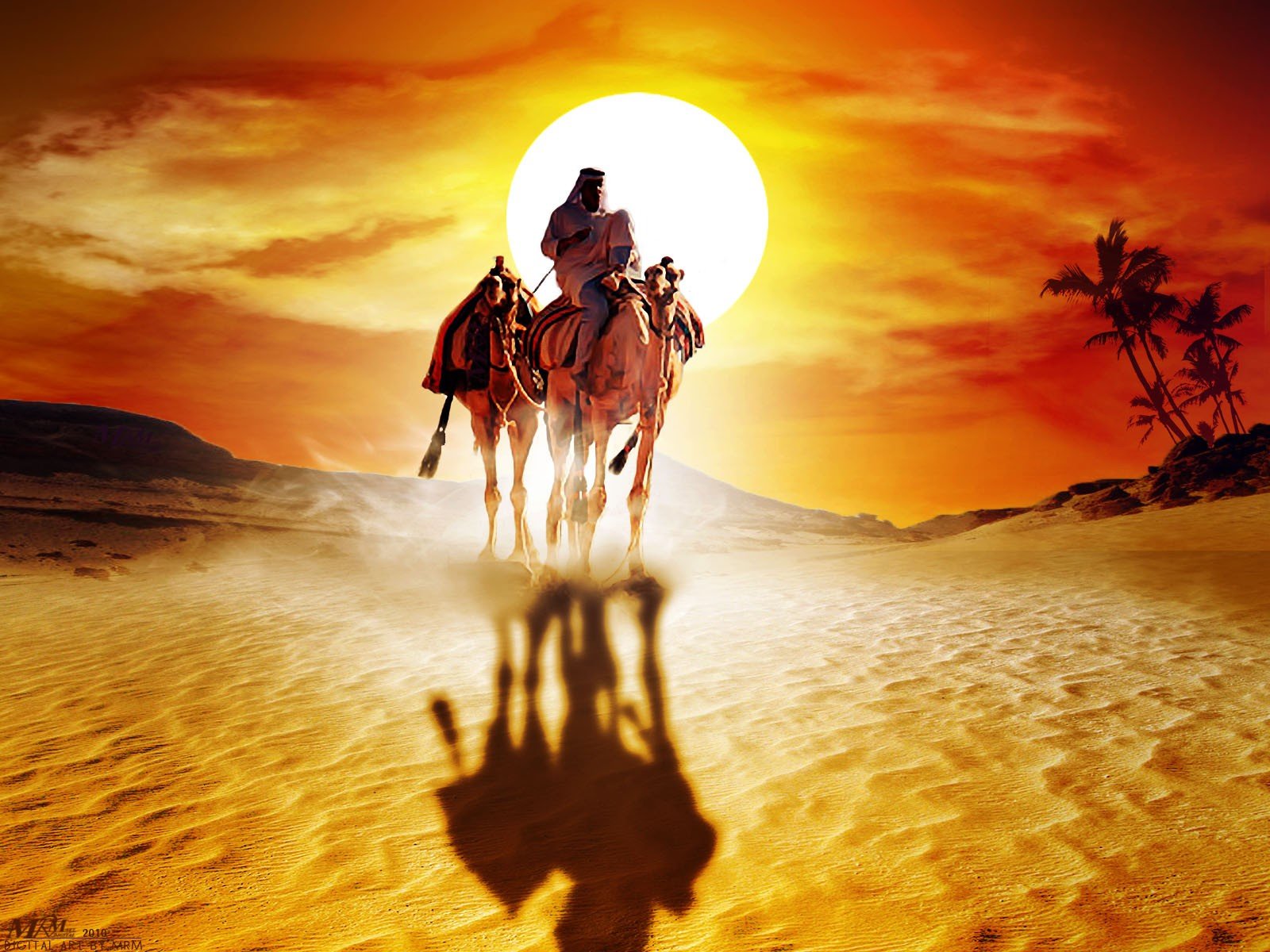 Караван солнца. Верблюд в пустыне. Арабские пейзажи. Караван в пустыне. Восток пустыня Караван.