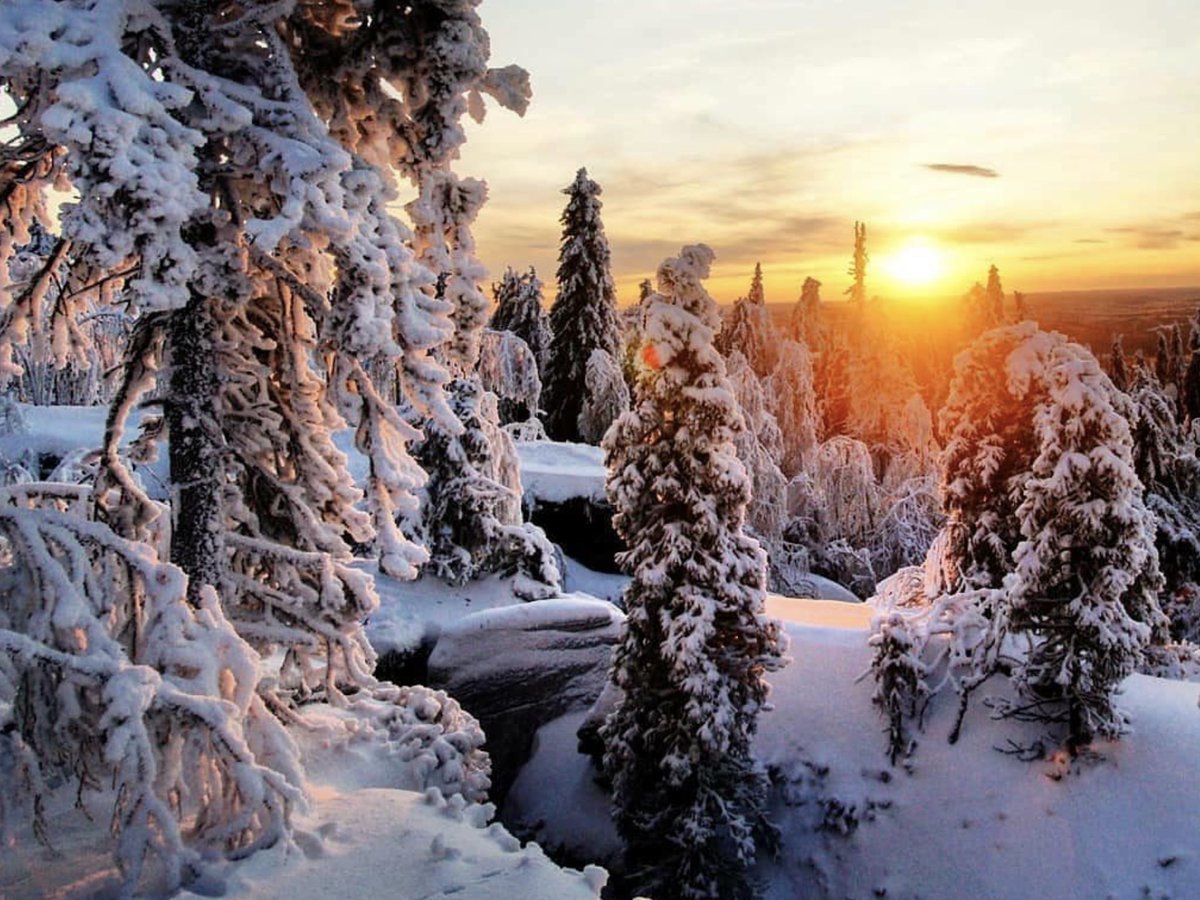 Пермский край зимой фото. Пермский край зимой. Урал зимой. Природа Урала зимой. Природа Пермского края зима.