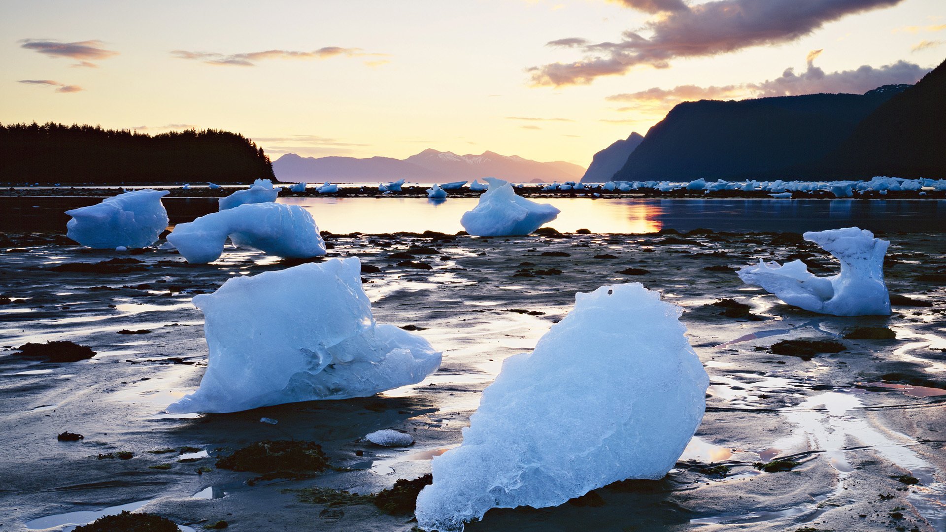 Прочитайте ледоход лед идет вышел на берег. Льдина в море. Лед. Льдины на реке. Ледяное море.