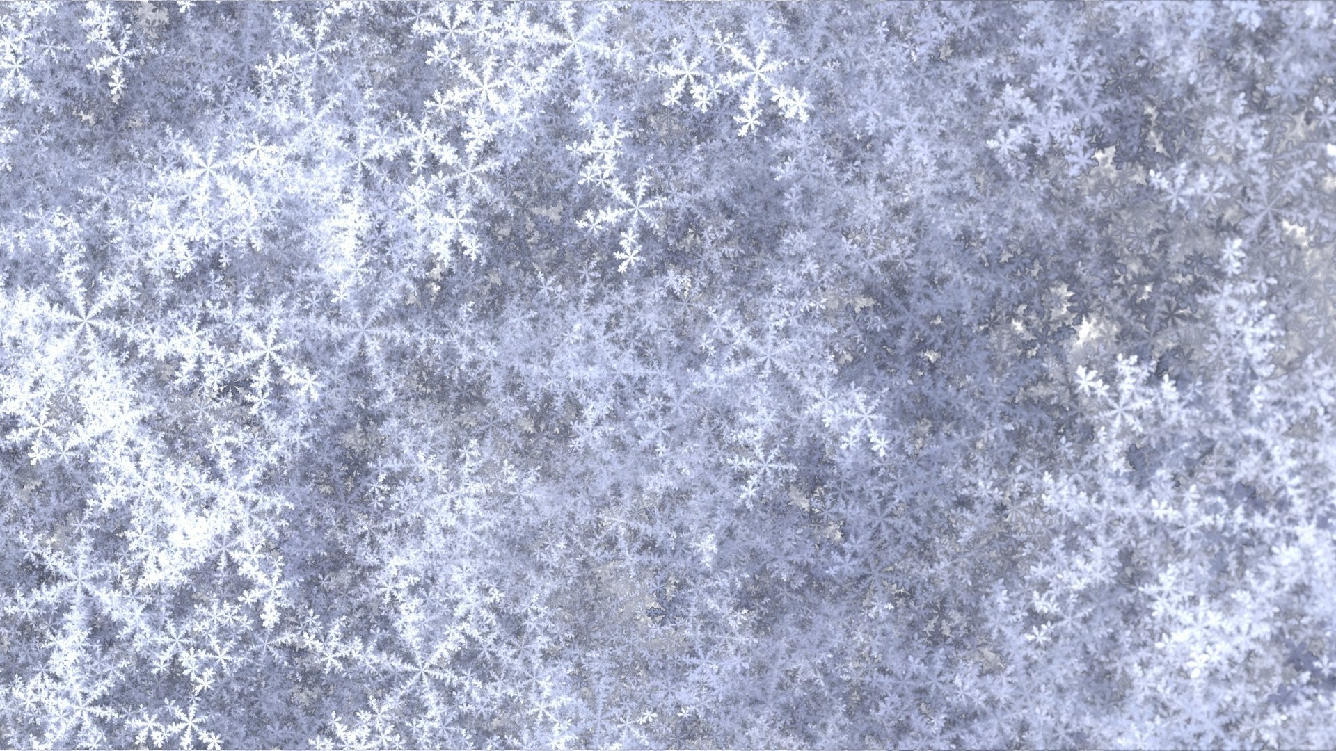 Шум падающего снега. Снежный фон. Фон снежинки. Снег текстура. Фон зима.