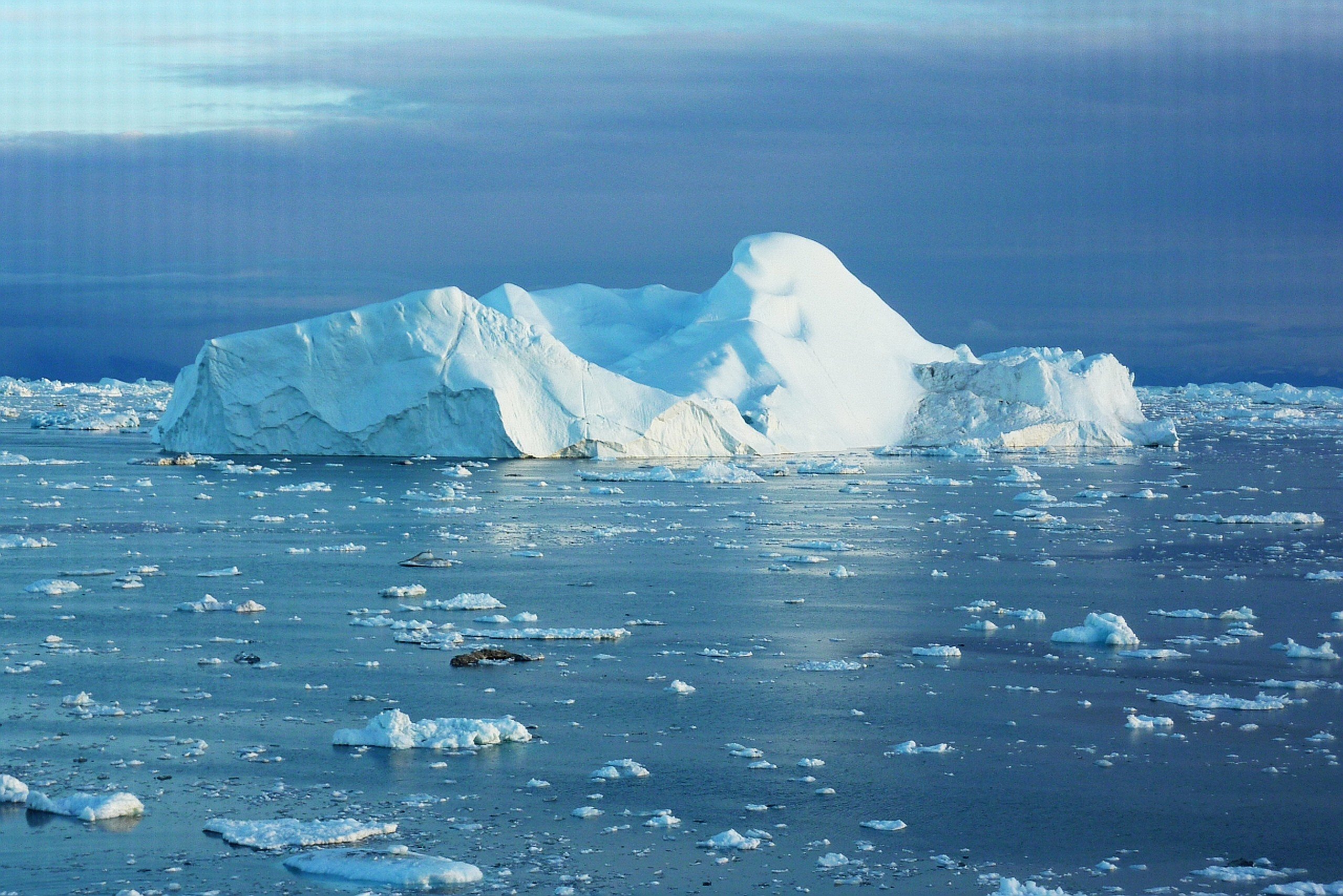 Крупные моря ледовитого океана. Айсберг льдина. Льдины Северного Ледовитого океана. Дрейфующие льды в Северном Ледовитом океане. Льдина в море.