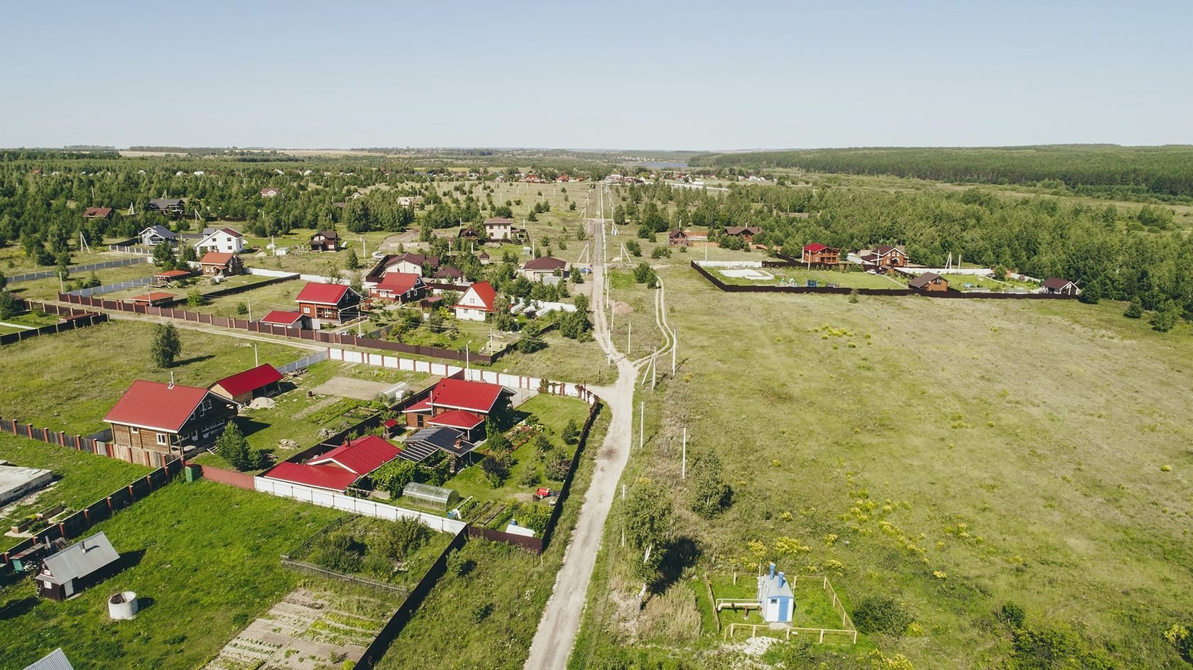 Малая поляна нижегородская область. Гремячая Поляна Нижегородская область.