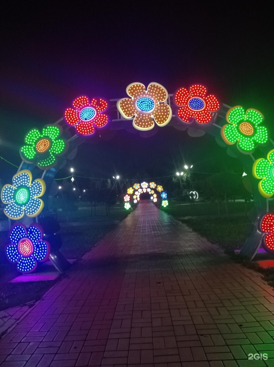 Солнечная поляна красноярск. Парк Солнечная Поляна Нижнекамск. Парк Солнечная Поляна Красноярск. Парк Солнечная Поляна Красноярск Солнечный. Солнечная Поляна Краснообск.