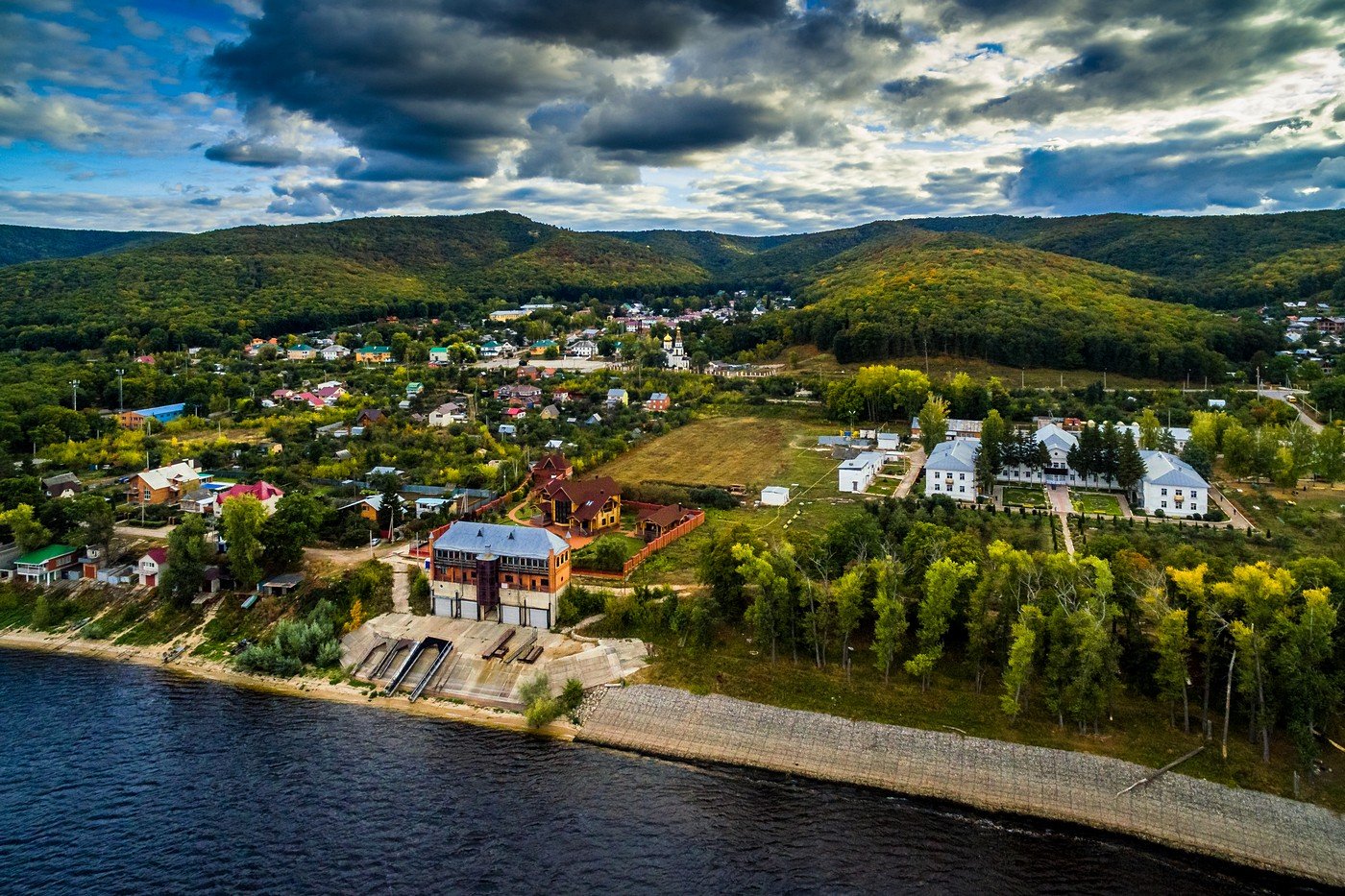 Солнечная Поляна Жигулевск. Село Солнечная Поляна Самарская область. Жигулевск село Солнечная Поляна. Солнечная Поляна Самара.