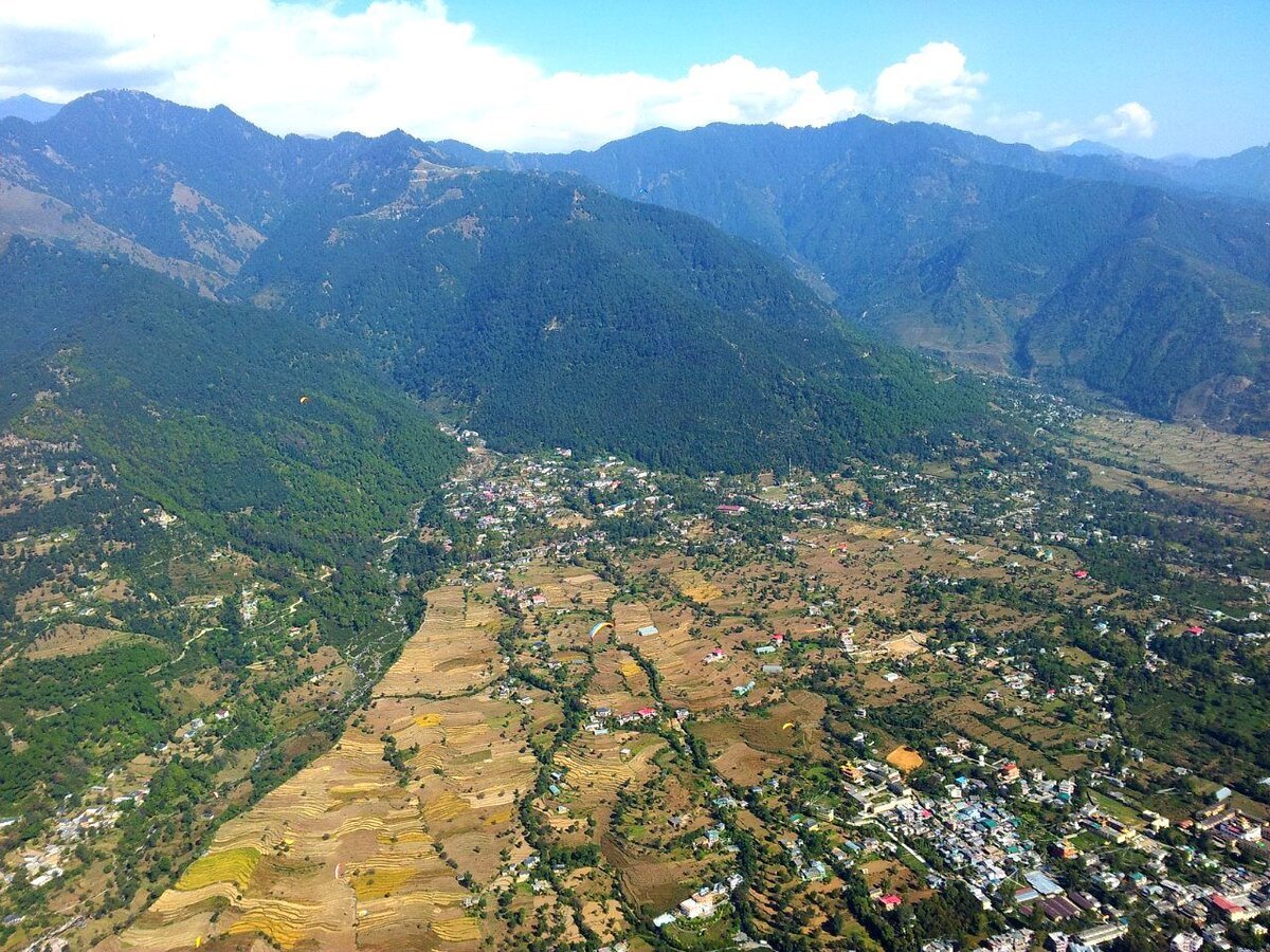 Равнины гималаи. Предгорья Гималаев в Индии. Предгорье Гималаев Непал. Индия подножие Гималаев. Северная и Центральная Индия, Непал.