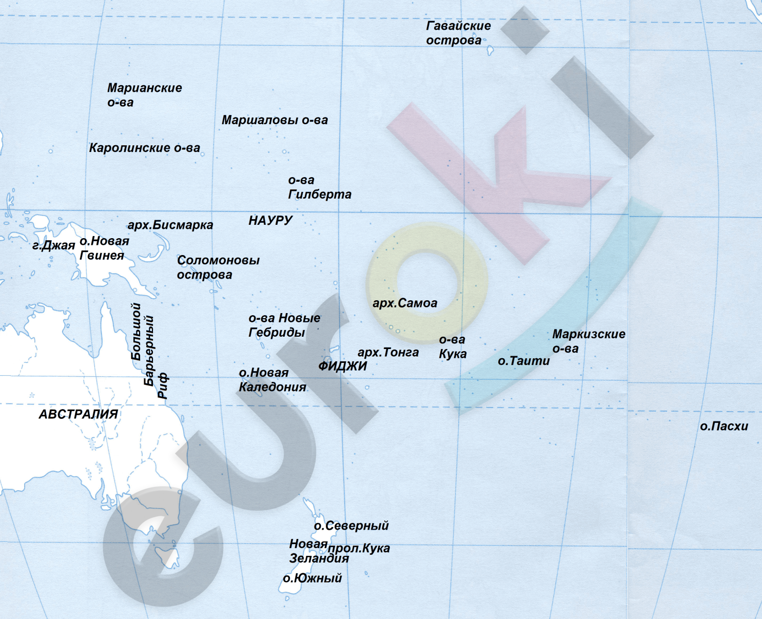 Архипелаги австралии на карте. Маршалловы острова на контурной карте. Маршалловы острова на контурной карте мира. Средний (остров, архипелаг Седова). География 7 класс острова Микронезия.