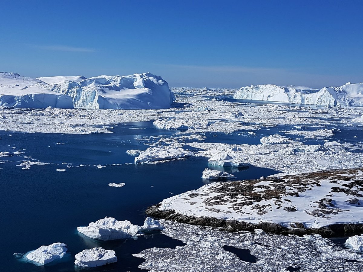 Гренландия осадки. Ледник Илулиссат Гренландия. Ледниковый Фьорд Илулиссат. Фьорд Илулиссат Гренландия. Остров Гренландия климат.