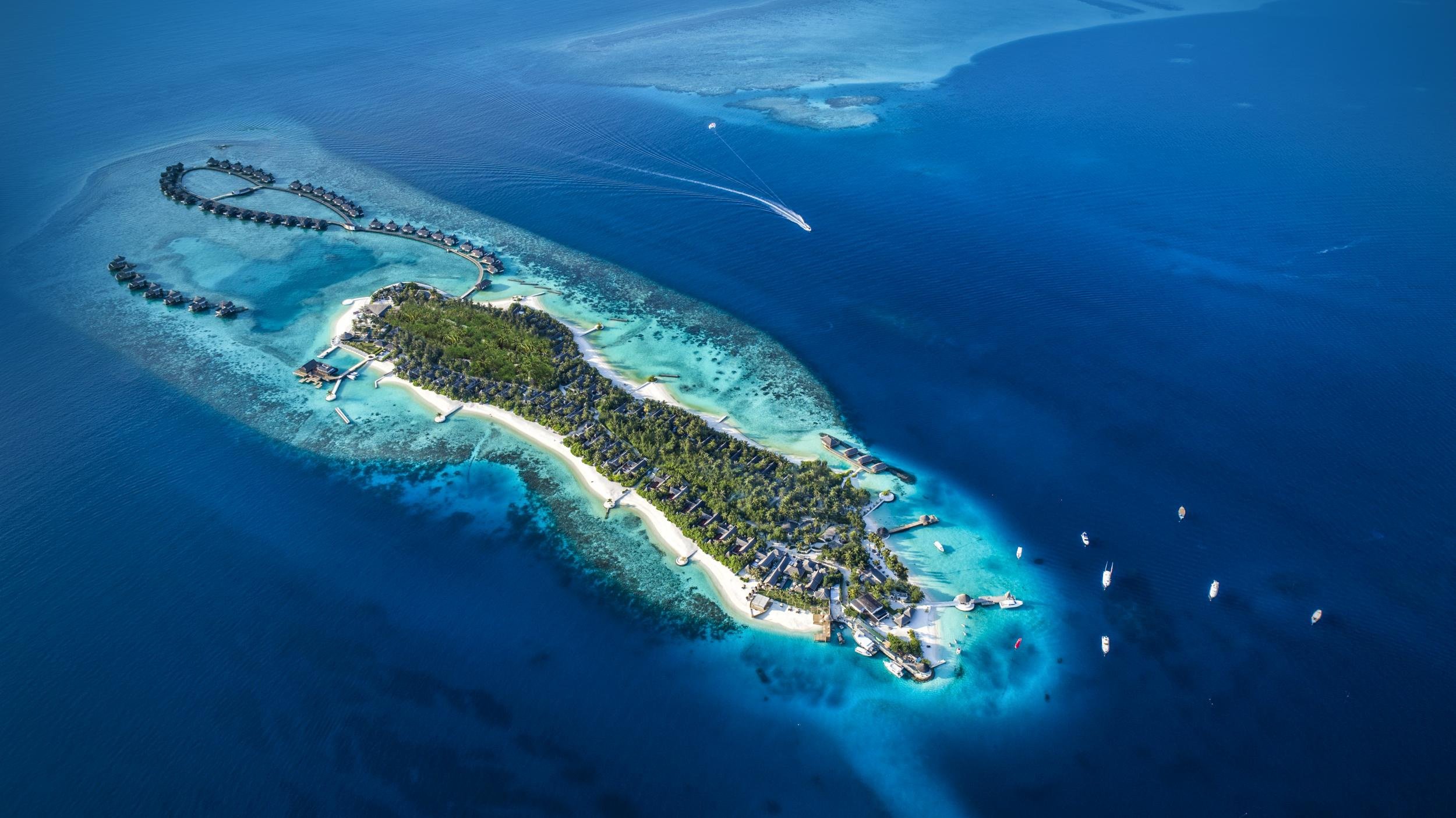 Индийский океан острова страны. Jumeirah Vittaveli Maldives остров. Остров Болифуши Мальдивы. Jumeirah Vittaveli 5 Мальдивы. Индийский океан Мальдивы.