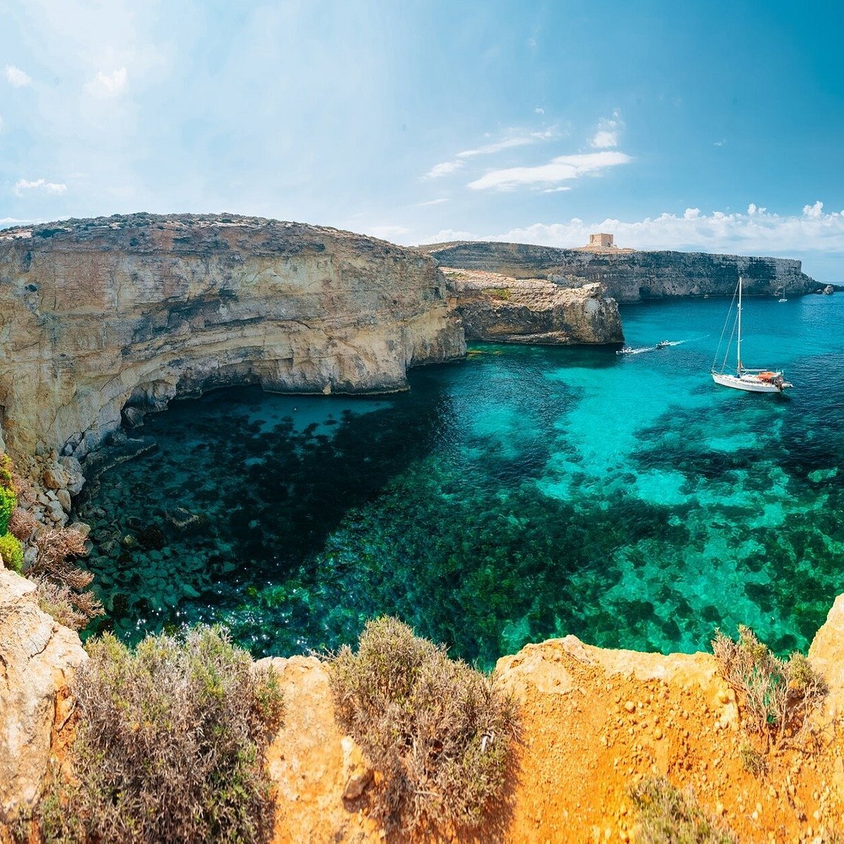 Мальта Malta