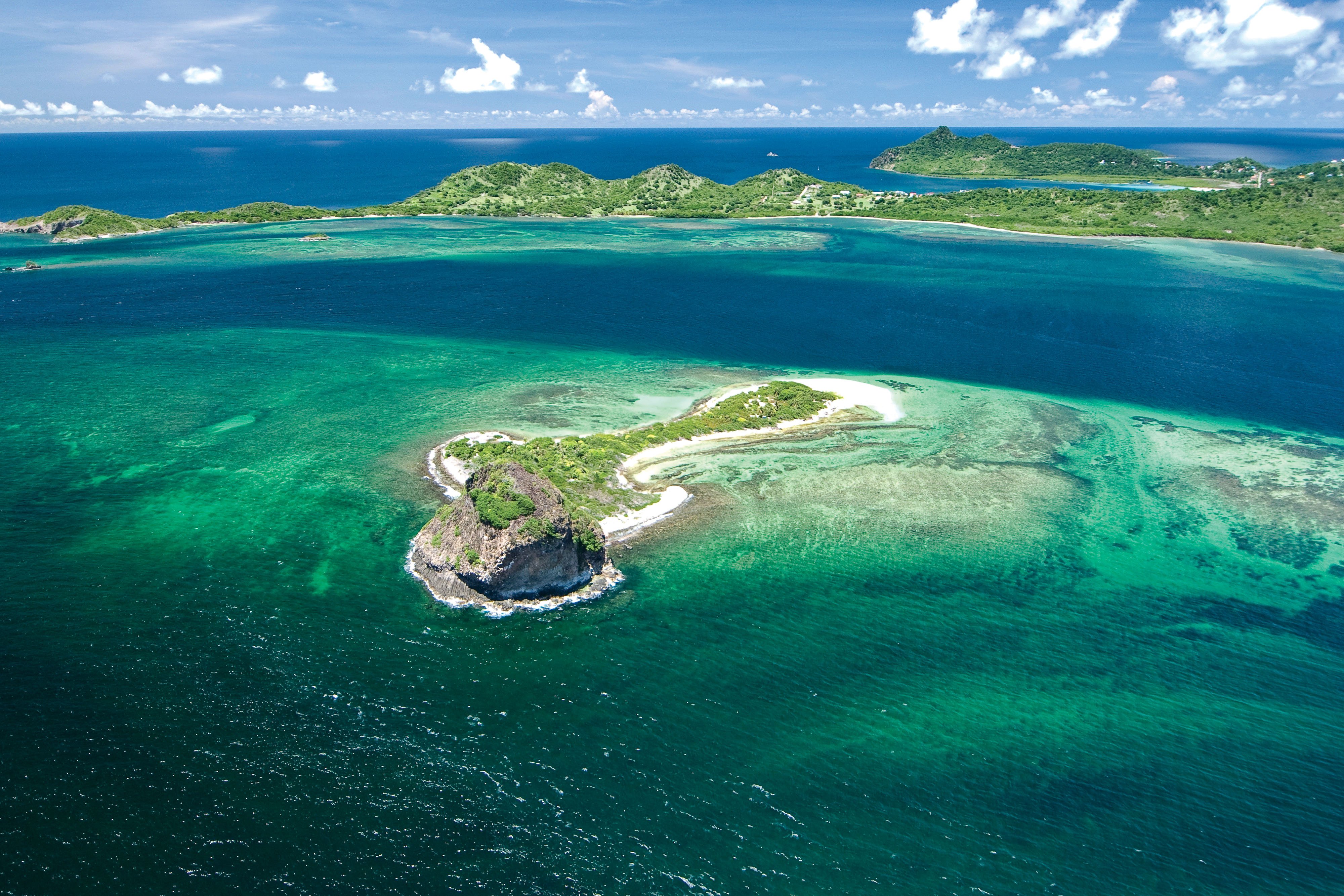 Айленд island. Уайт-Айленд. Уайт-Айленд/Факаари. Марион Айленд остров. Остров Нукудрау Фиджи.