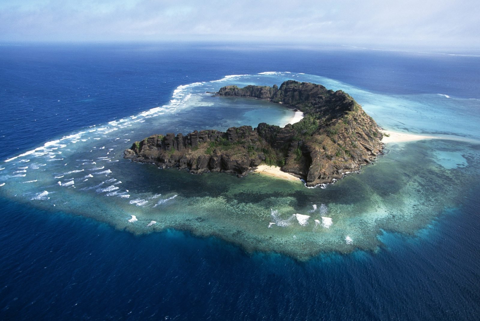 Островами похожими на материки. Торресов пролив Австралия. Острова Торресова пролива. Торресов пролив новая Гвинея. Острова пролива Торрес.
