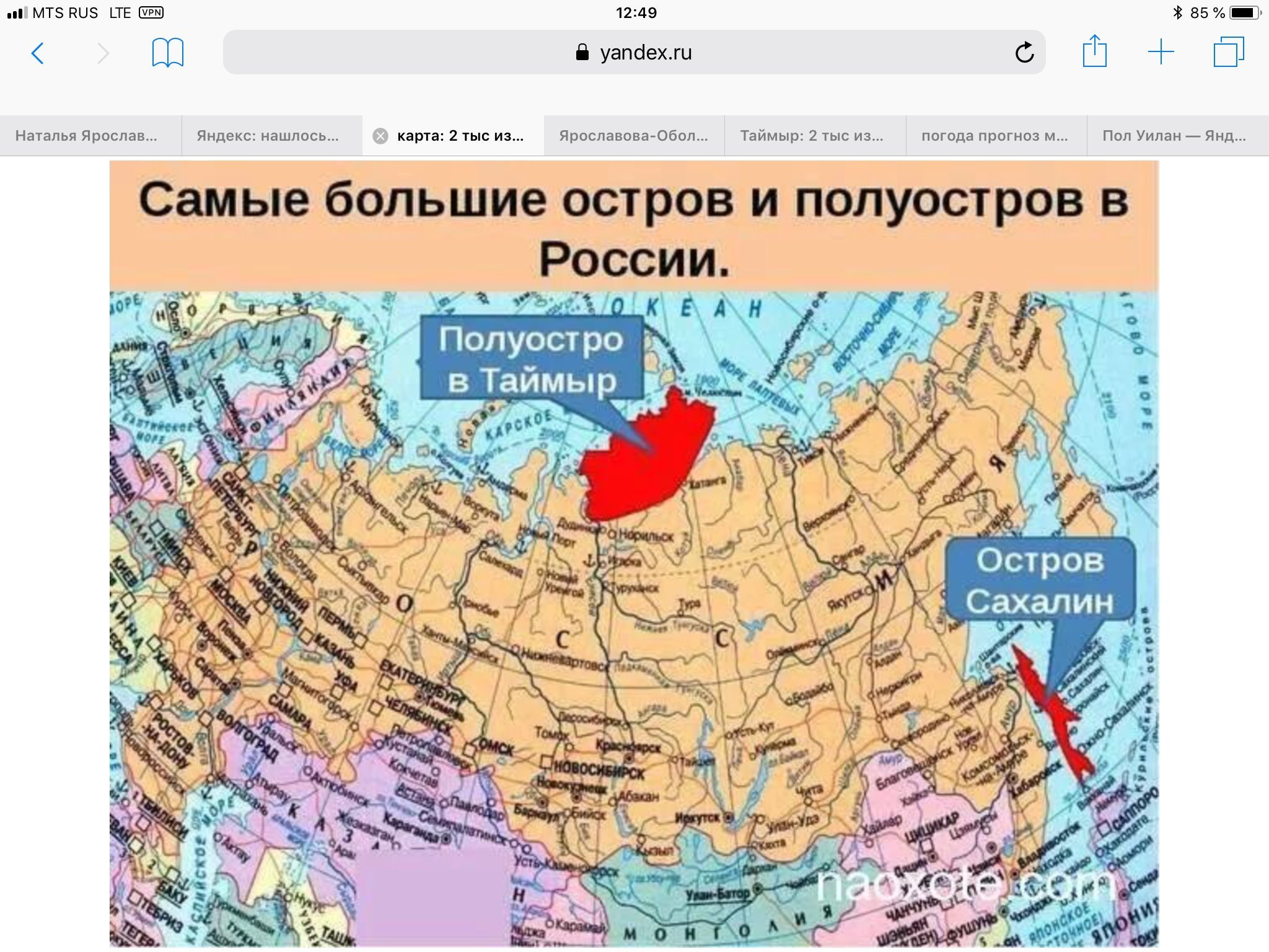 Какой полуостров находится восточнее остальных. Полуостров Таймыр физическая карта. Полуостров Таймыр на карте России. Полуостров Таймыр на карте.