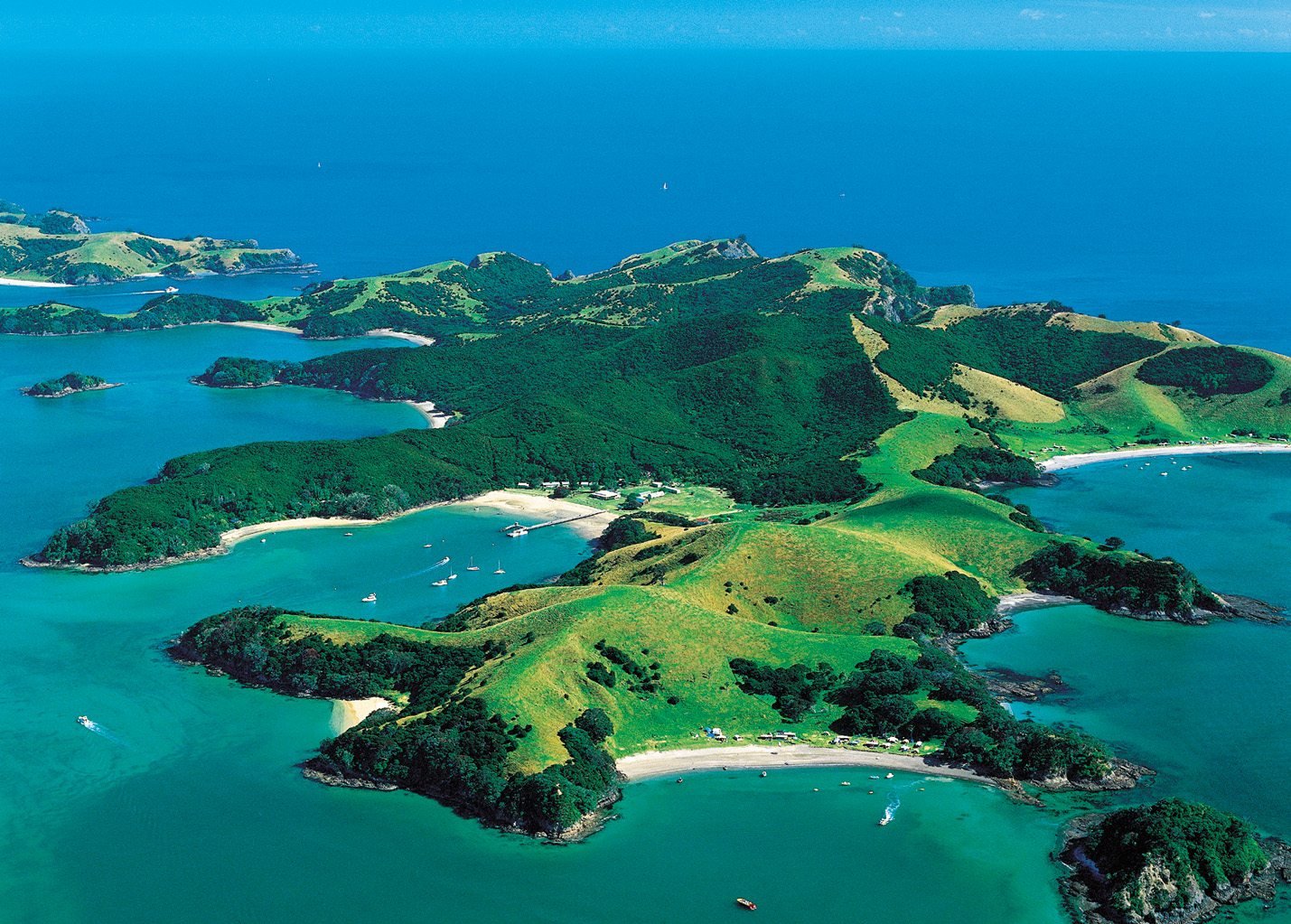Www island. Остров Новозеландия. Новая Зеландия (острова новая Зеландия). Новая Зеландия Северный остров.