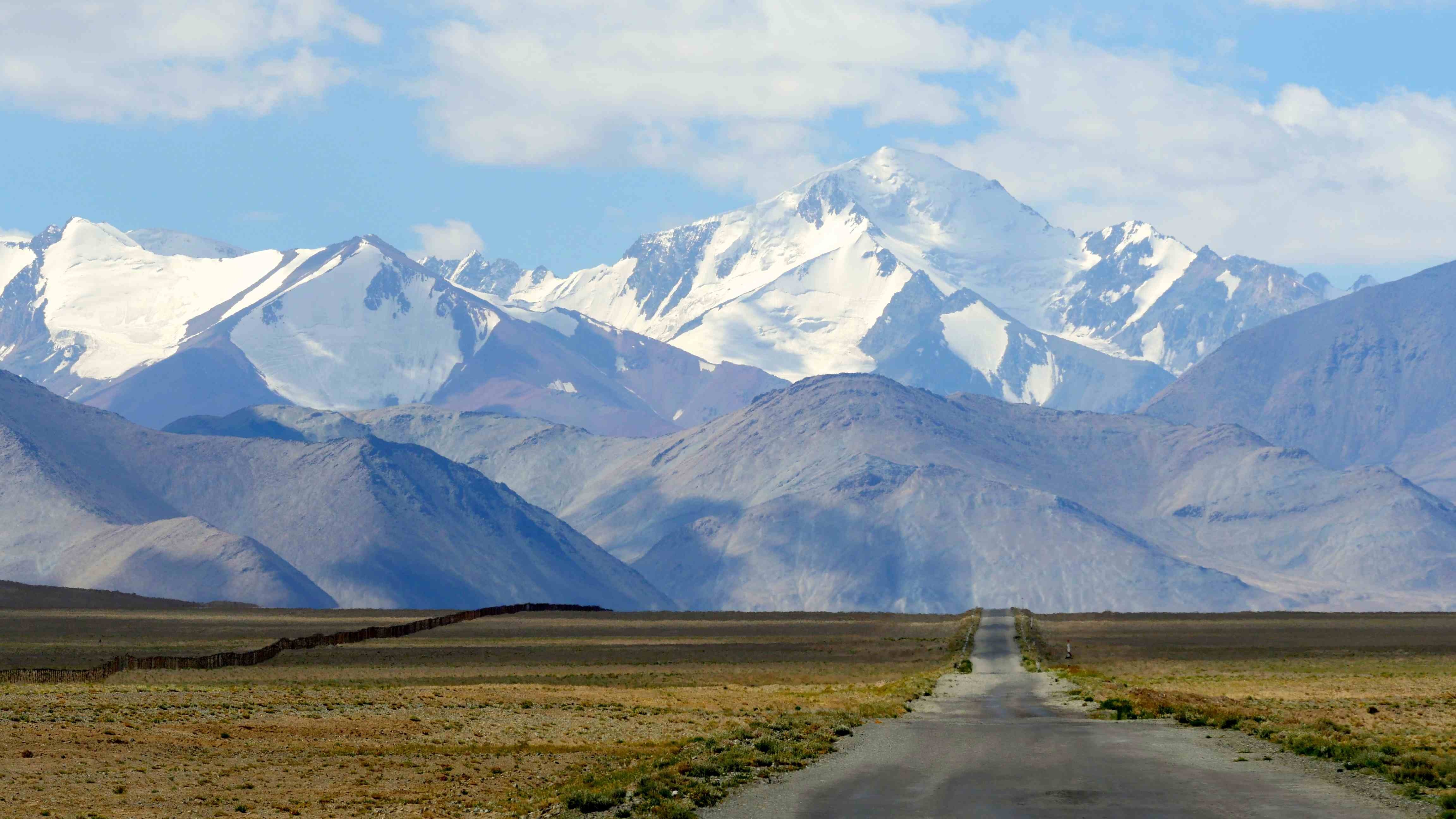 Южный Памир горы. Горы Памира в Таджикистане. Южный Памир Афганистан. Кавказ памир
