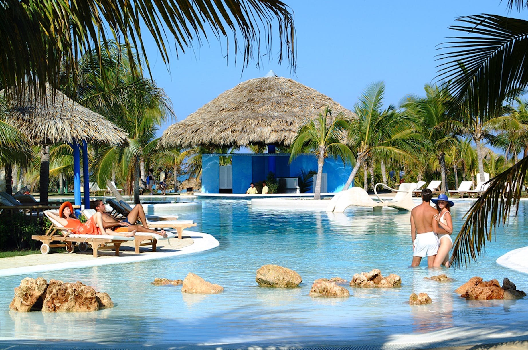 Где можно отдохнуть за границей в 2024. Парадисус Варадеро. Varadero Куба. Куба курорт Варадеро. Карибы Куба.