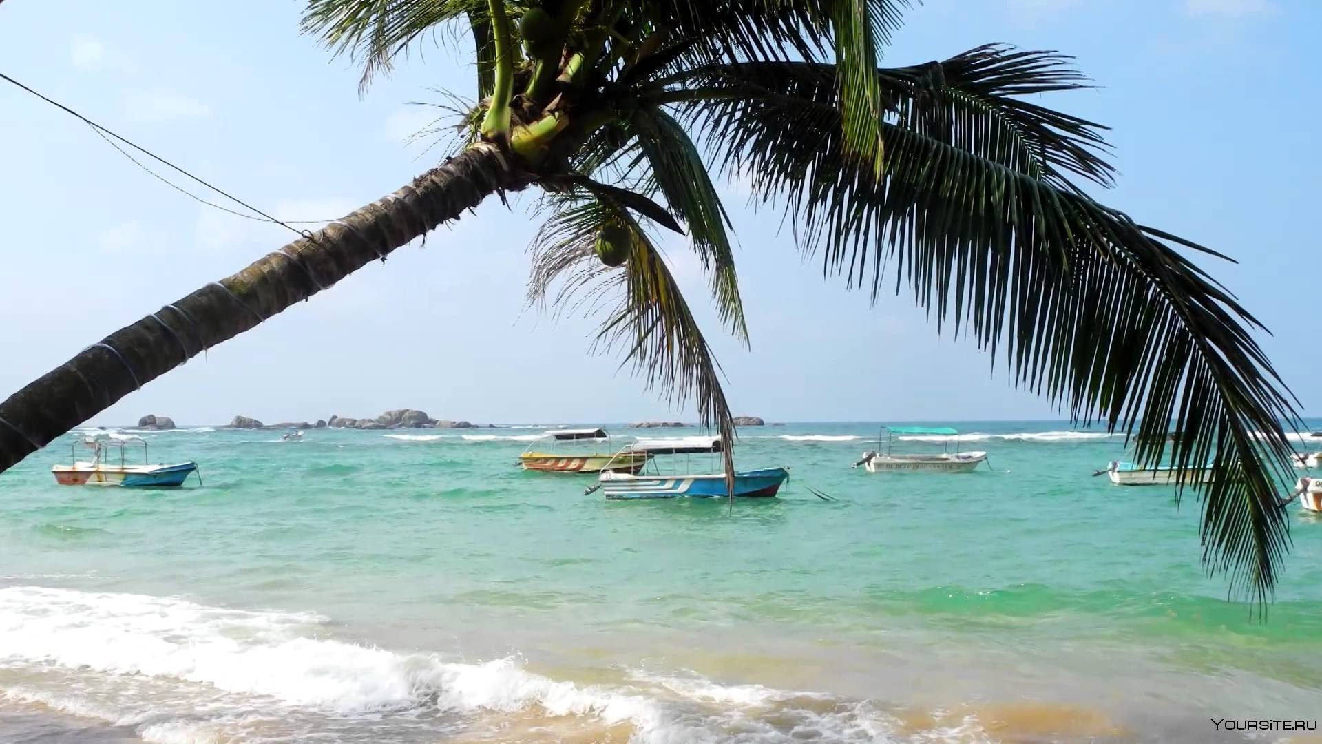 Унаватуна пляж с черепахами. Унаватуна Шри Ланка. Хиккадува Шри Ланка. Пляж Хиккадува Шри Ланка. Шри Ланка пляж хикавуду.