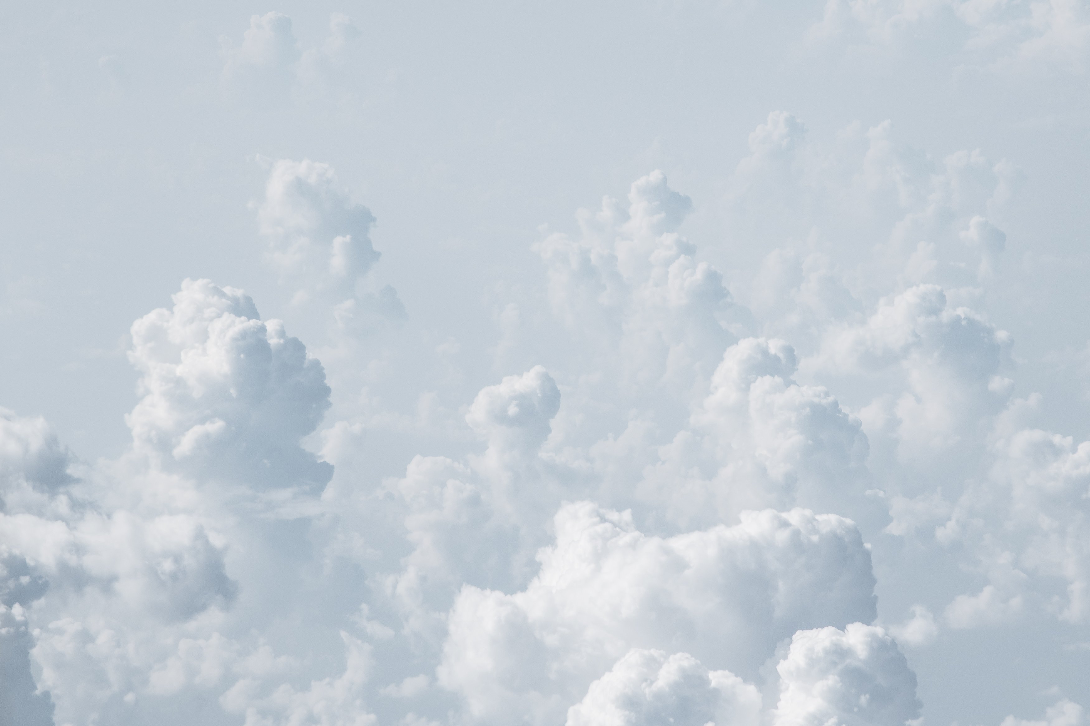 Воздух для телефона. Вайт Клауд (White cloud). Облака. Белое небо. Фон облака.
