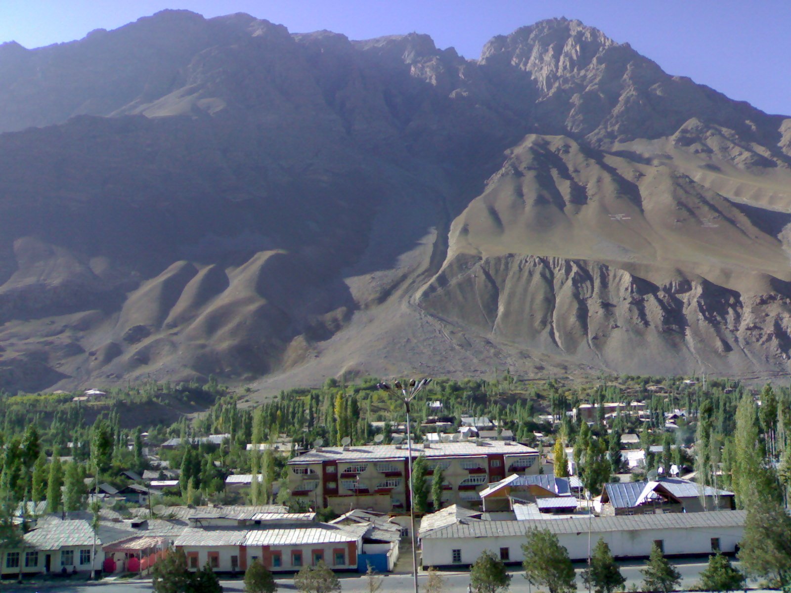 Погода в харог. \Памир Хорог Таджикистан. Город Бадахшан Хорог горный. Горный Бадахшан Памир Хорог. Город Памир Бадахшан.